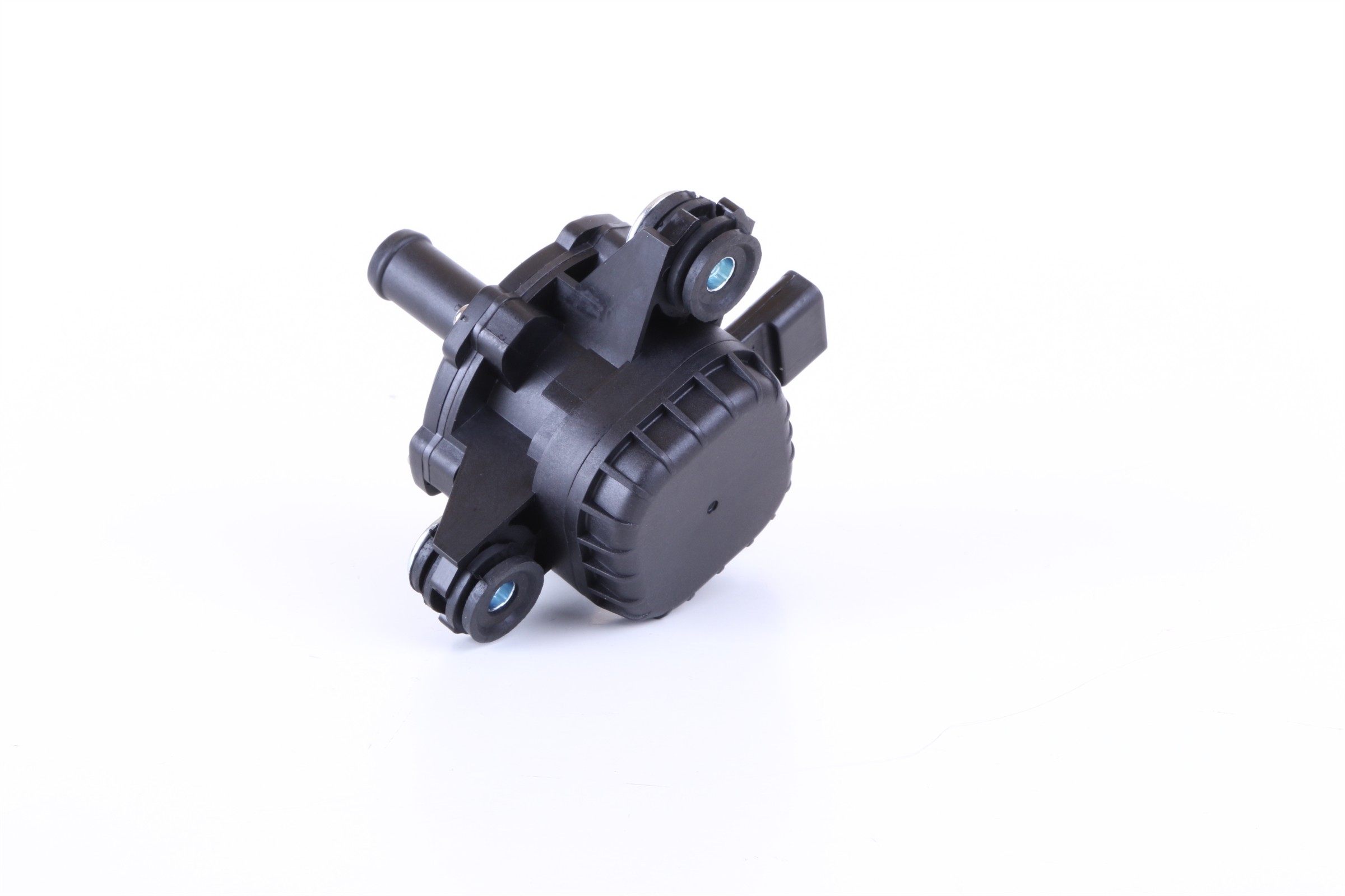 Auxiliary Water Pump