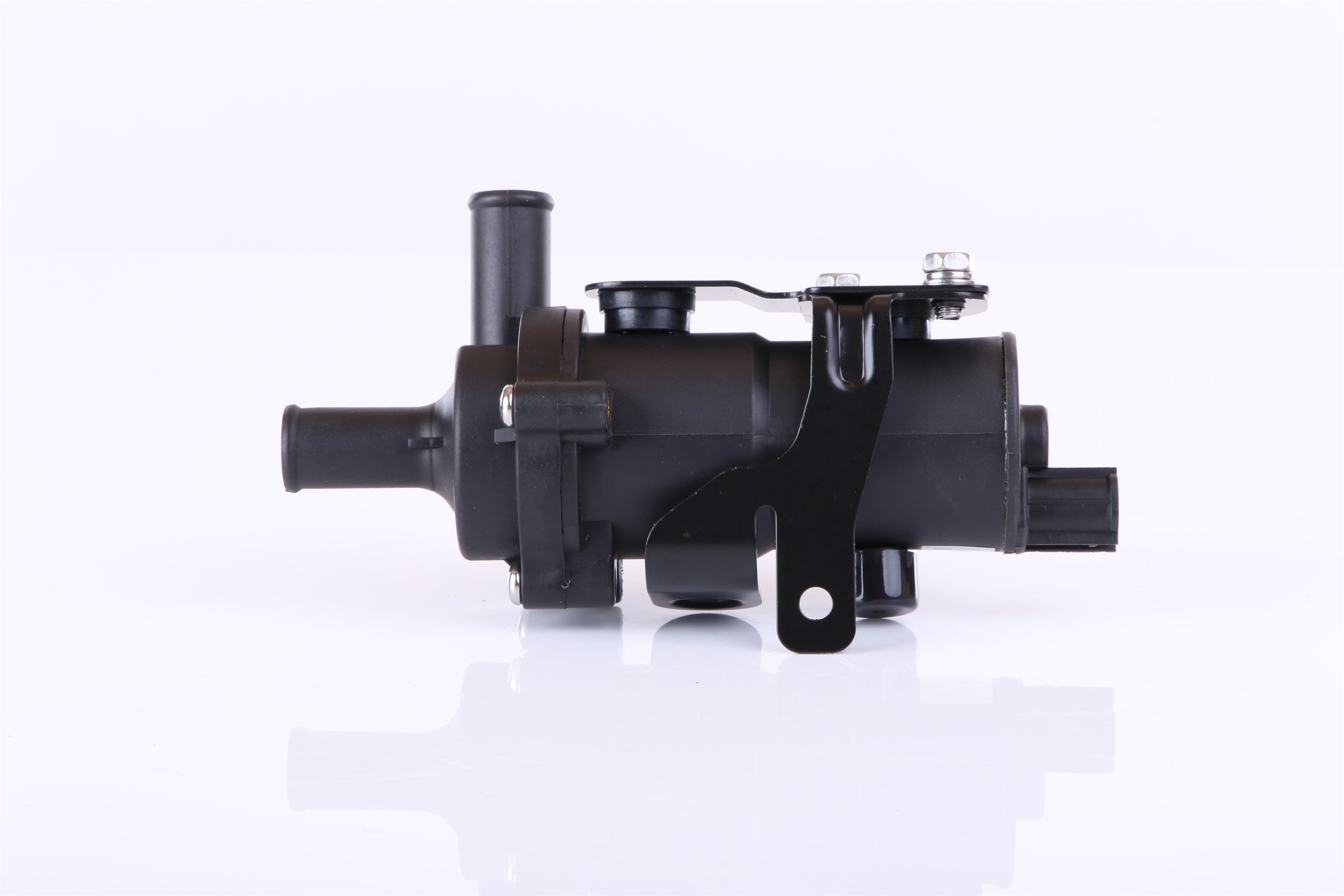 Auxiliary Water Pump