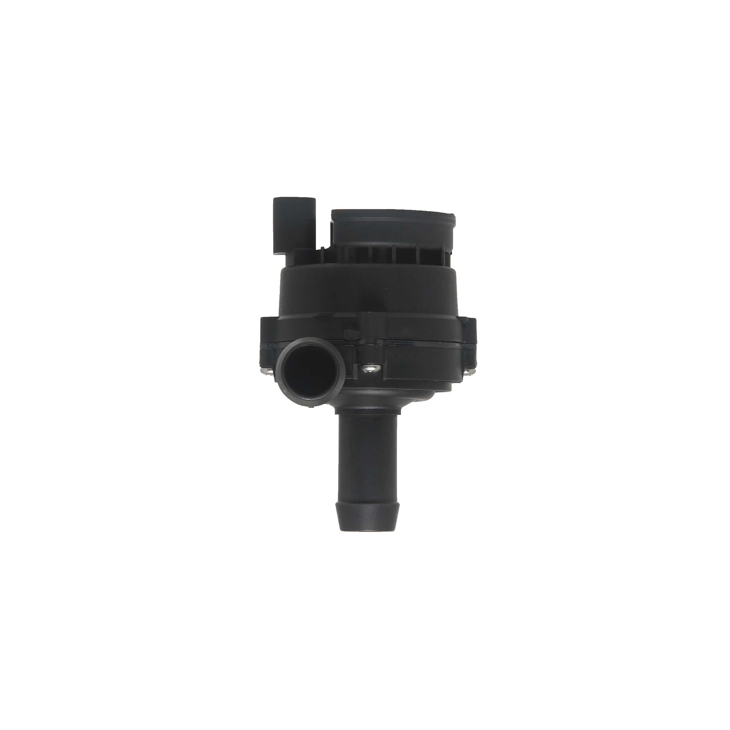 Auxiliary Water Pump