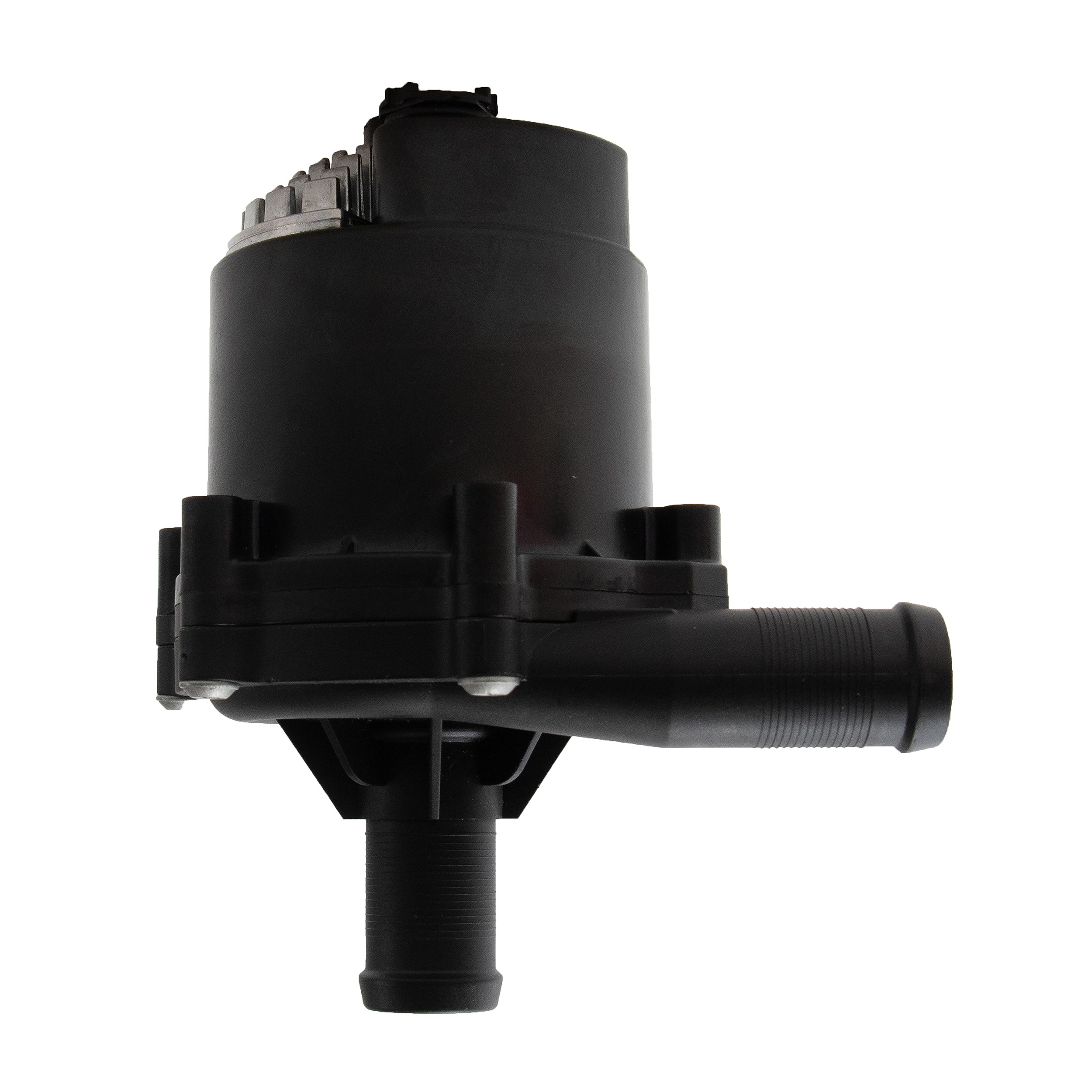 Auxiliary Water Pump