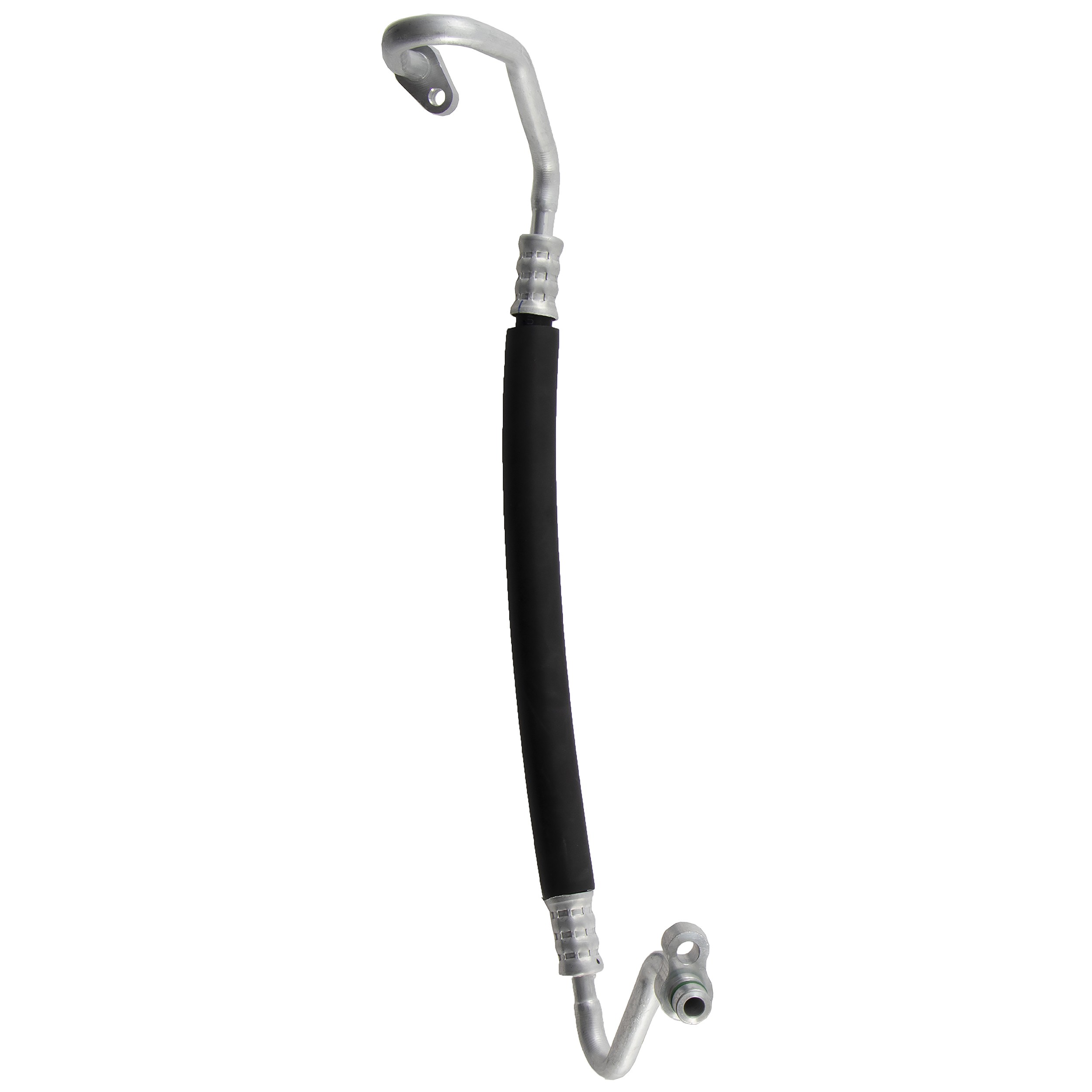 AC Refrigerant Discharge Hose