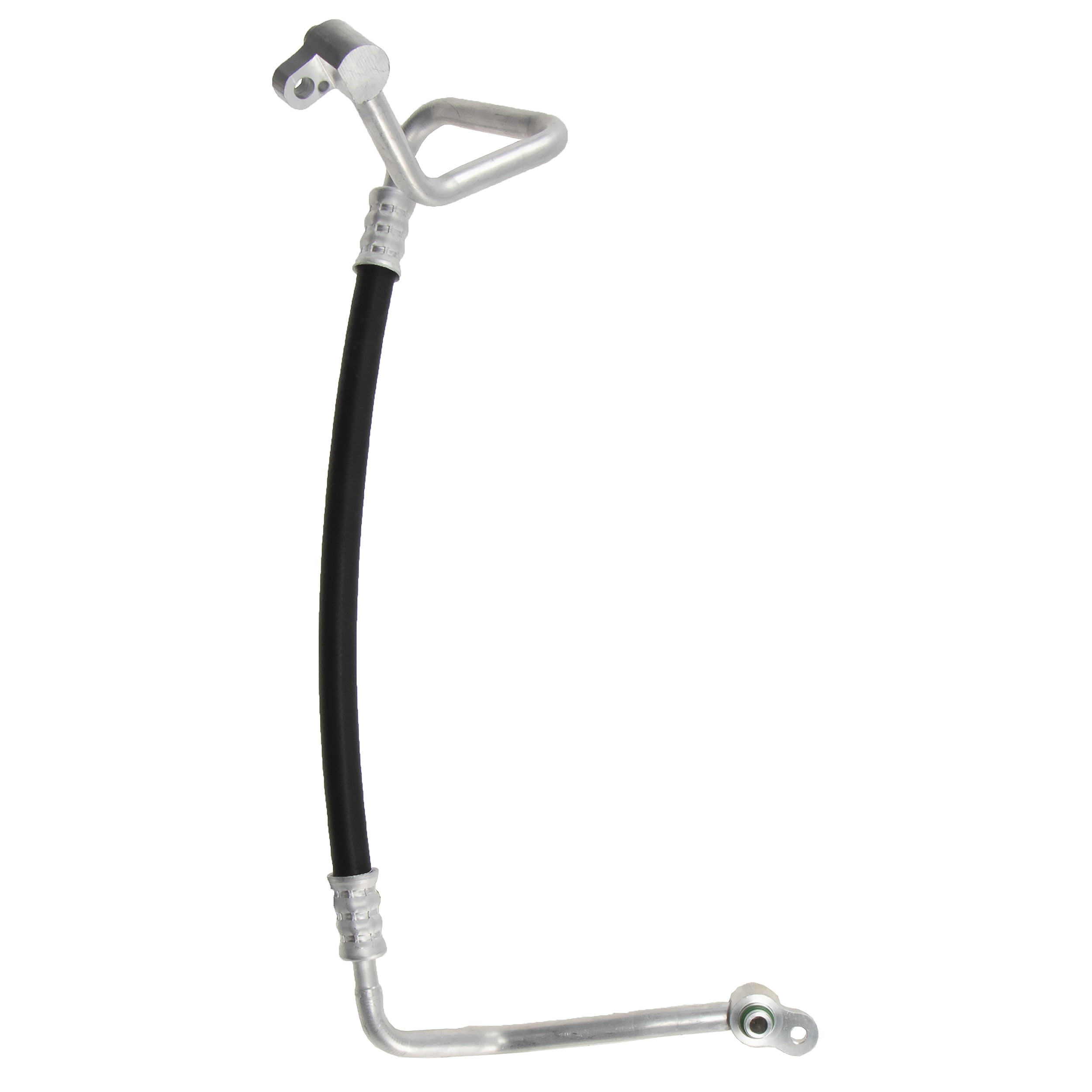 AC Refrigerant Discharge Hose