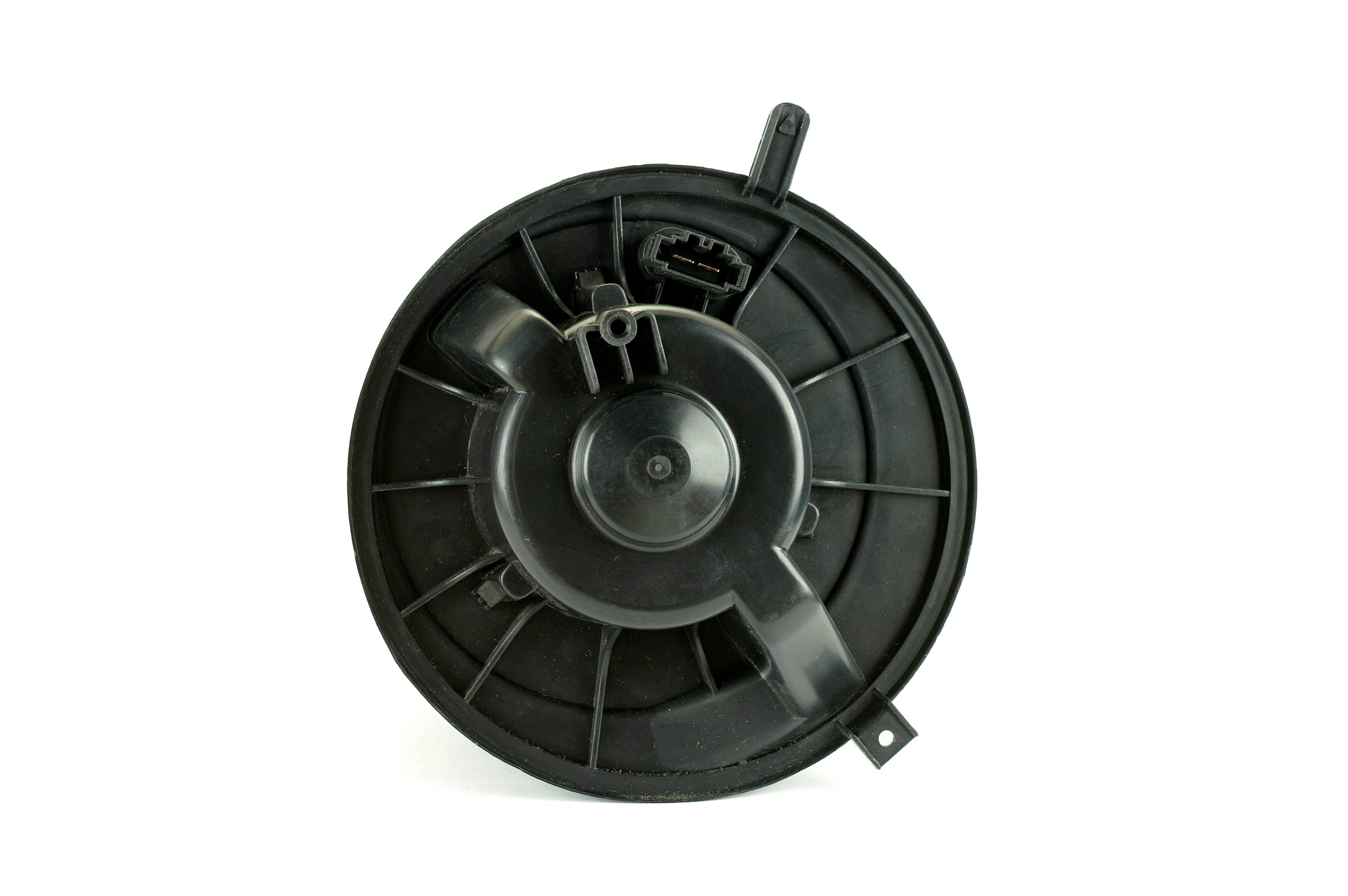 Blower Motor Assembly