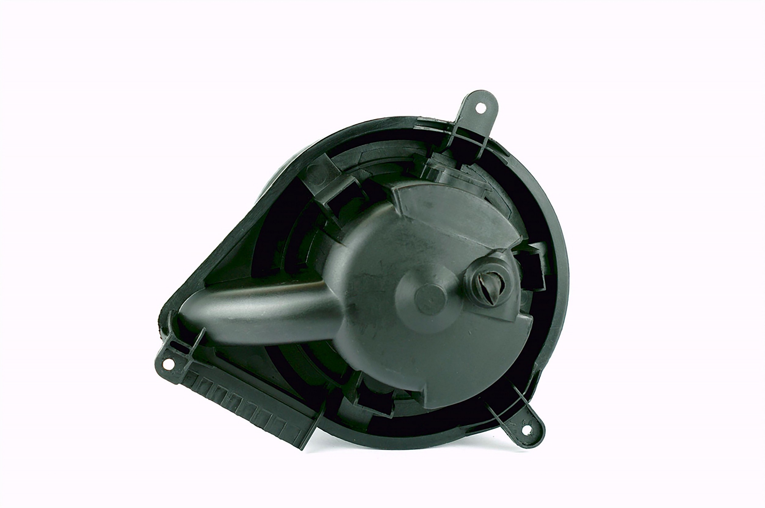 Blower Motor Assembly