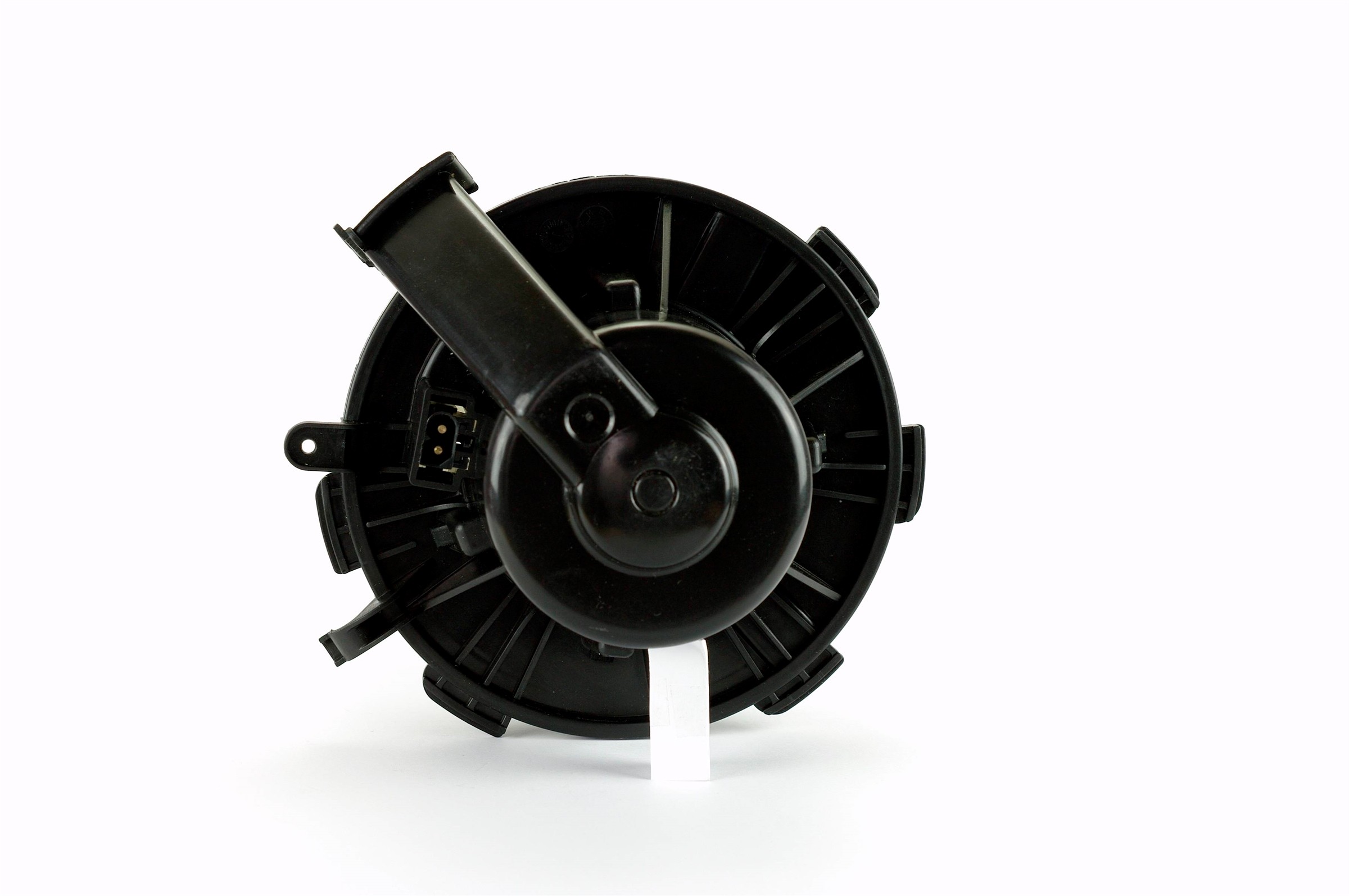 Blower Motor Assembly