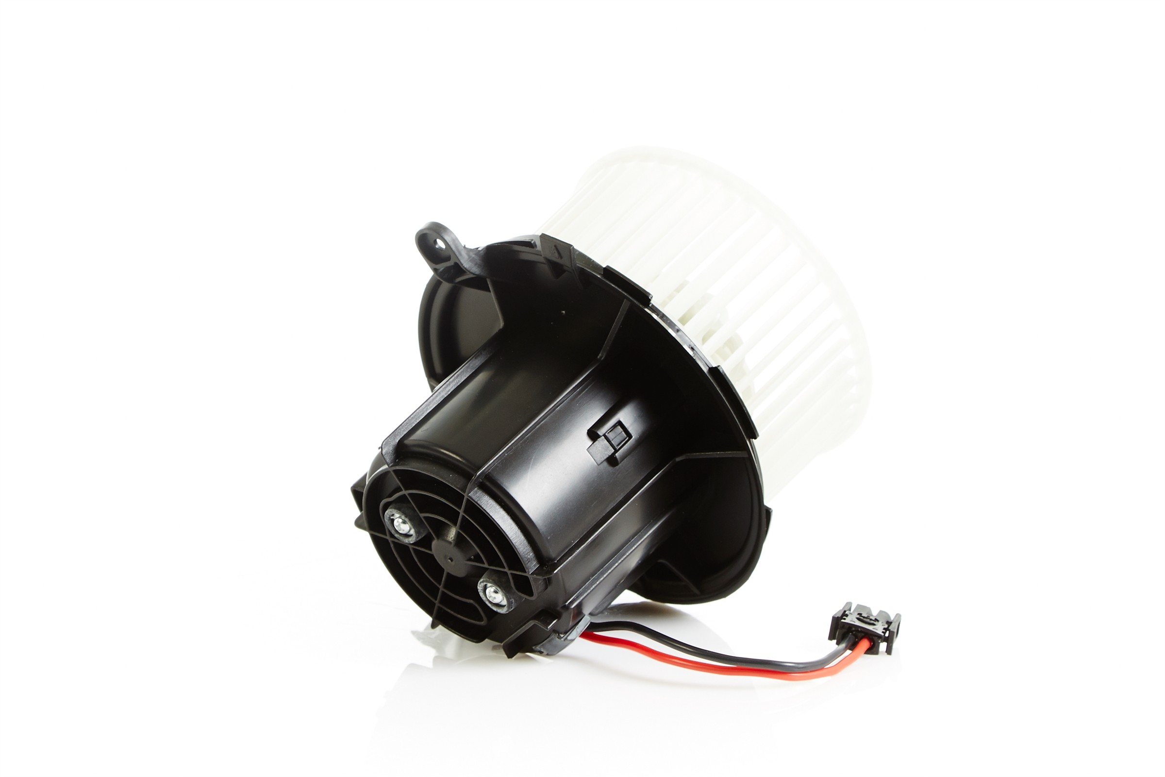 Blower Motor Assembly