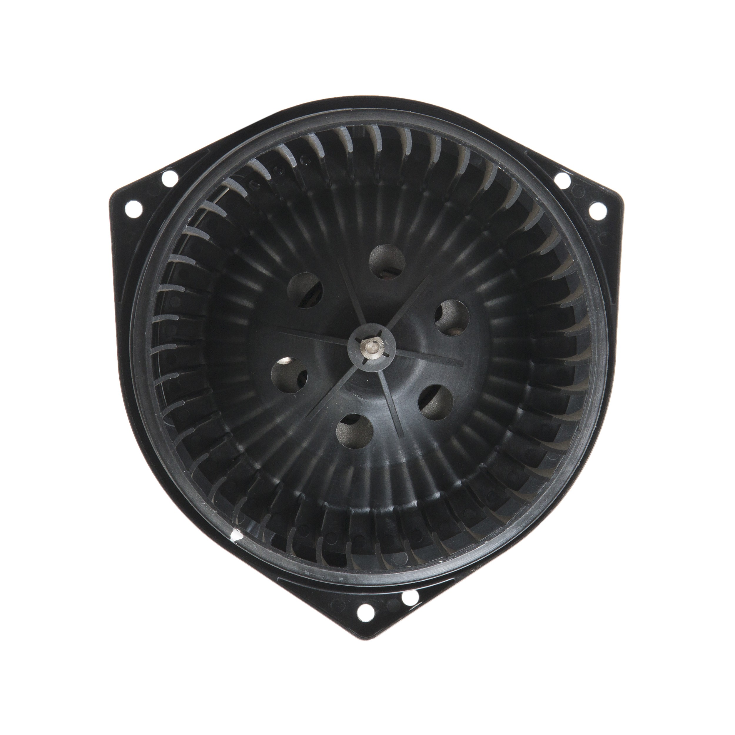Blower Motor Assembly