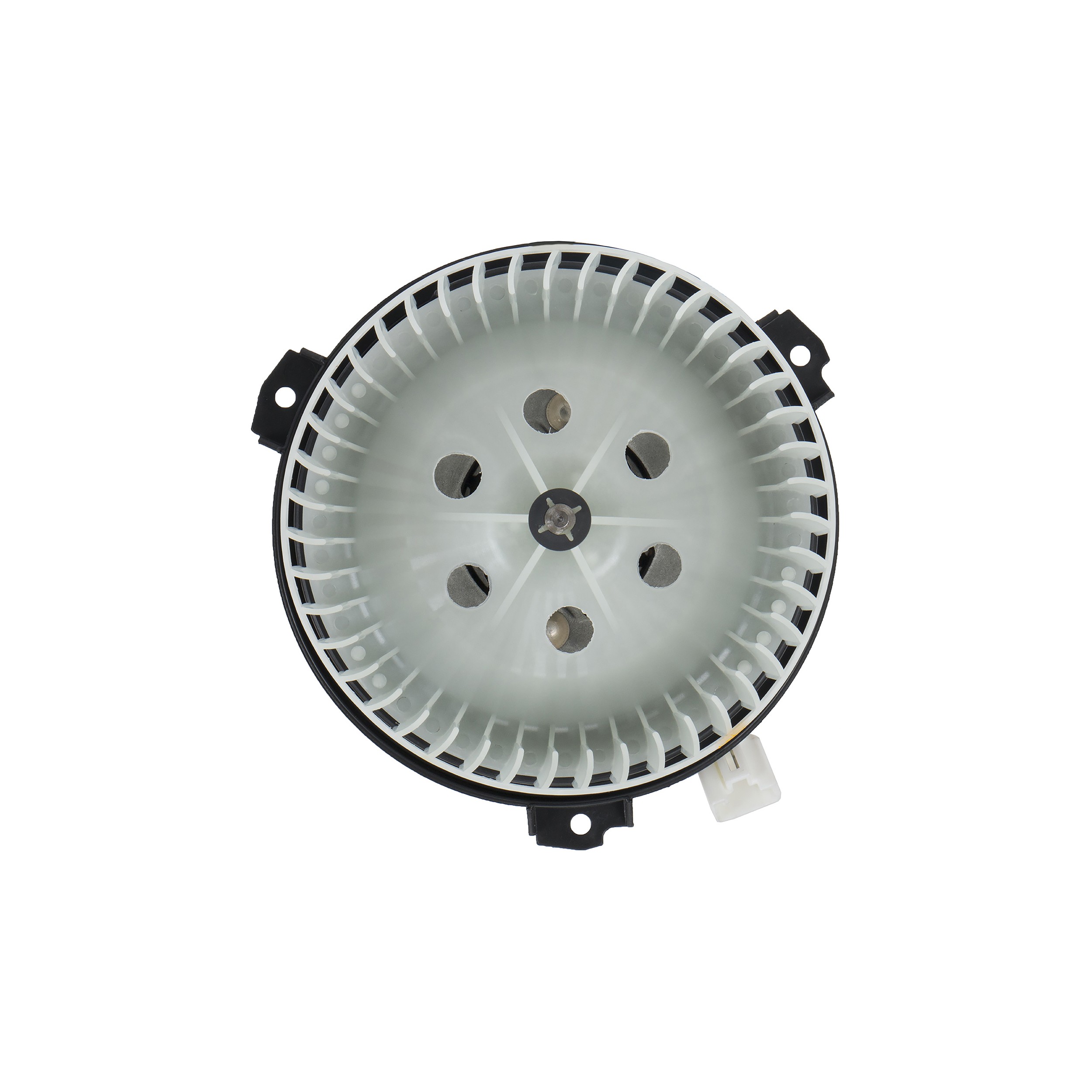 Blower Motor Assembly