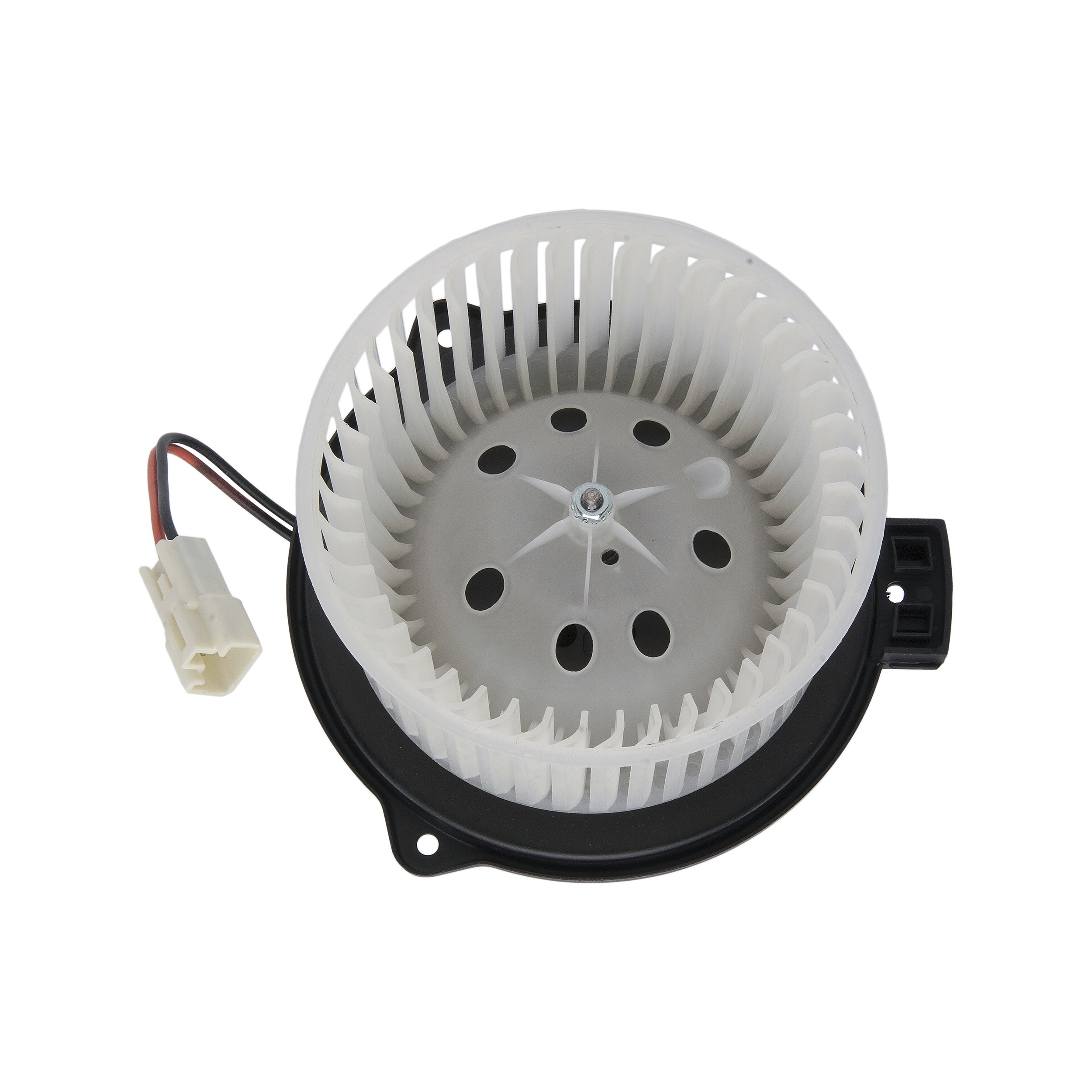 Blower Motor Assembly