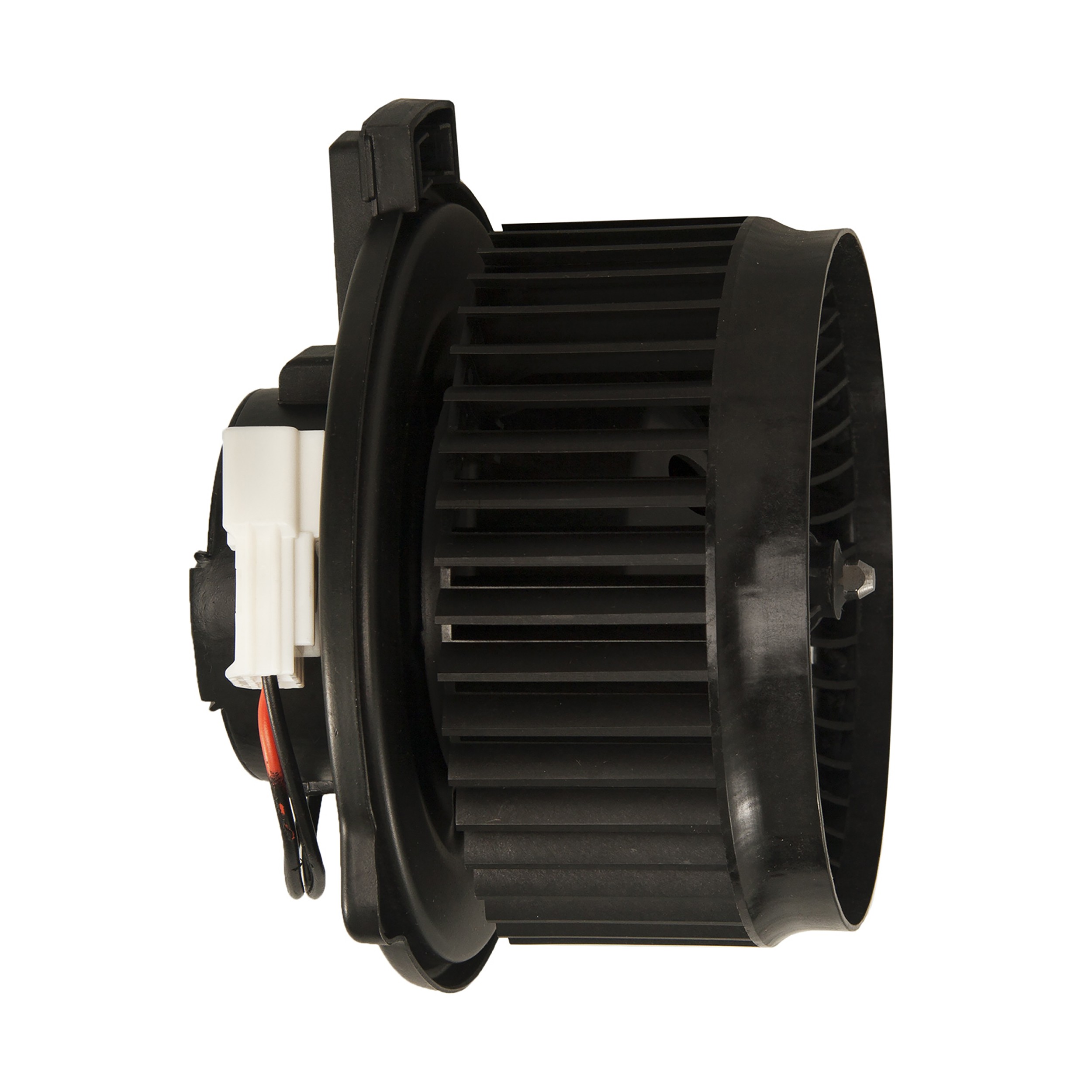 Blower Motor Assembly