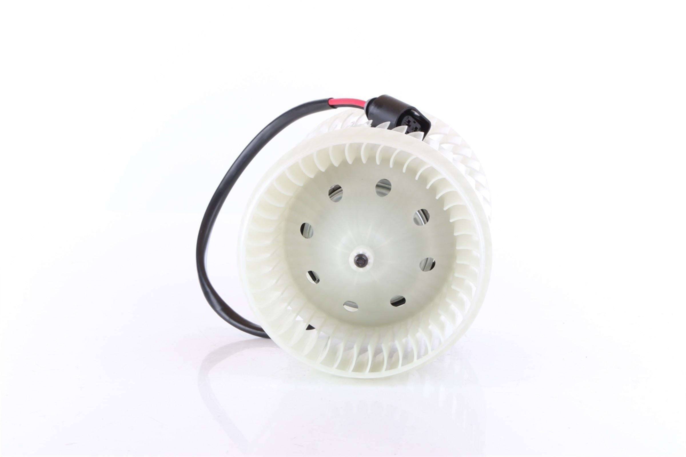 Blower Motor Assembly