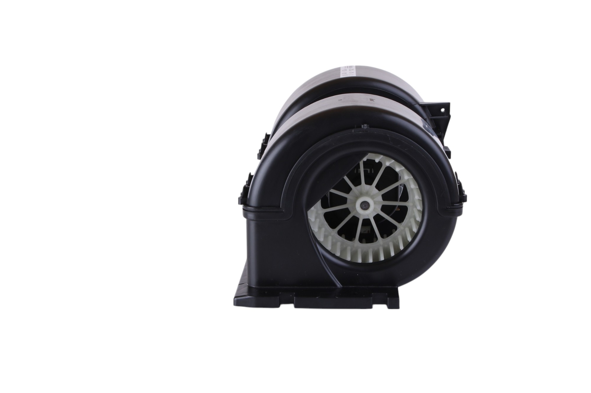 Blower Motor Assembly