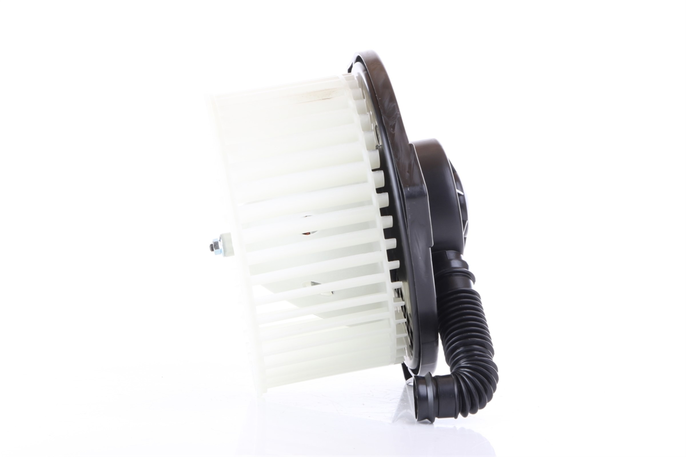 Blower Motor Assembly