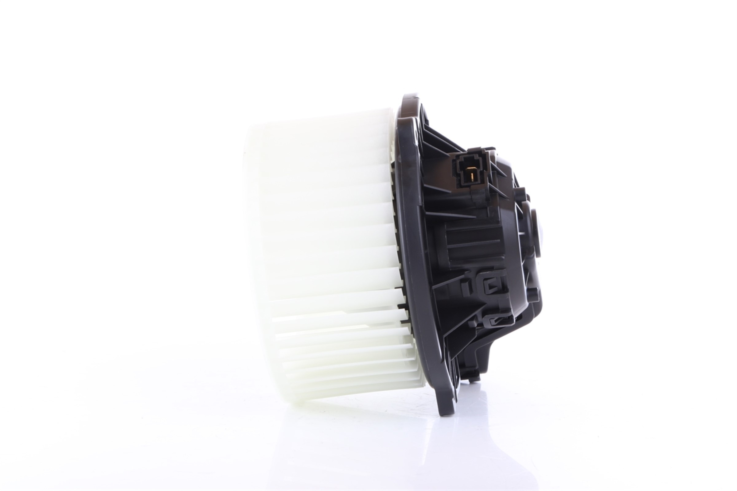 Blower Motor Assembly