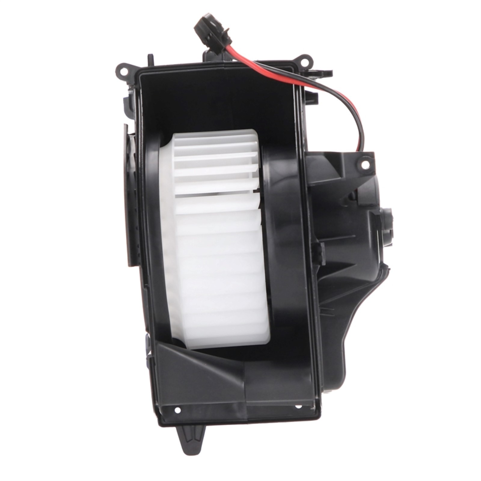 HVAC Blower Motor Assembly