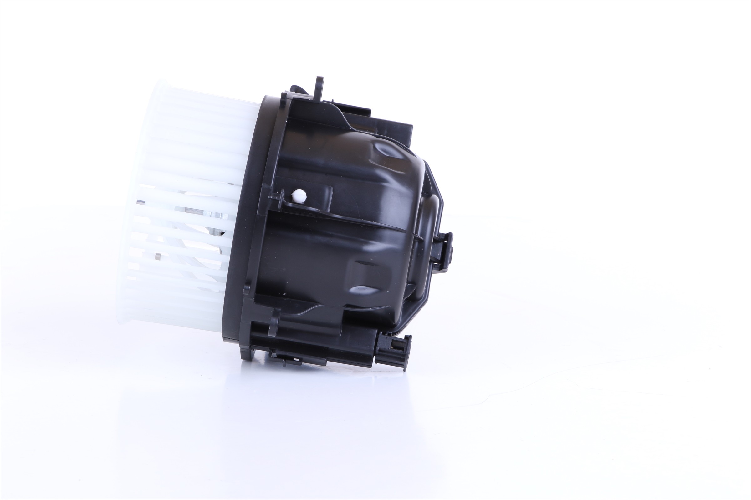 Blower Motor Assembly