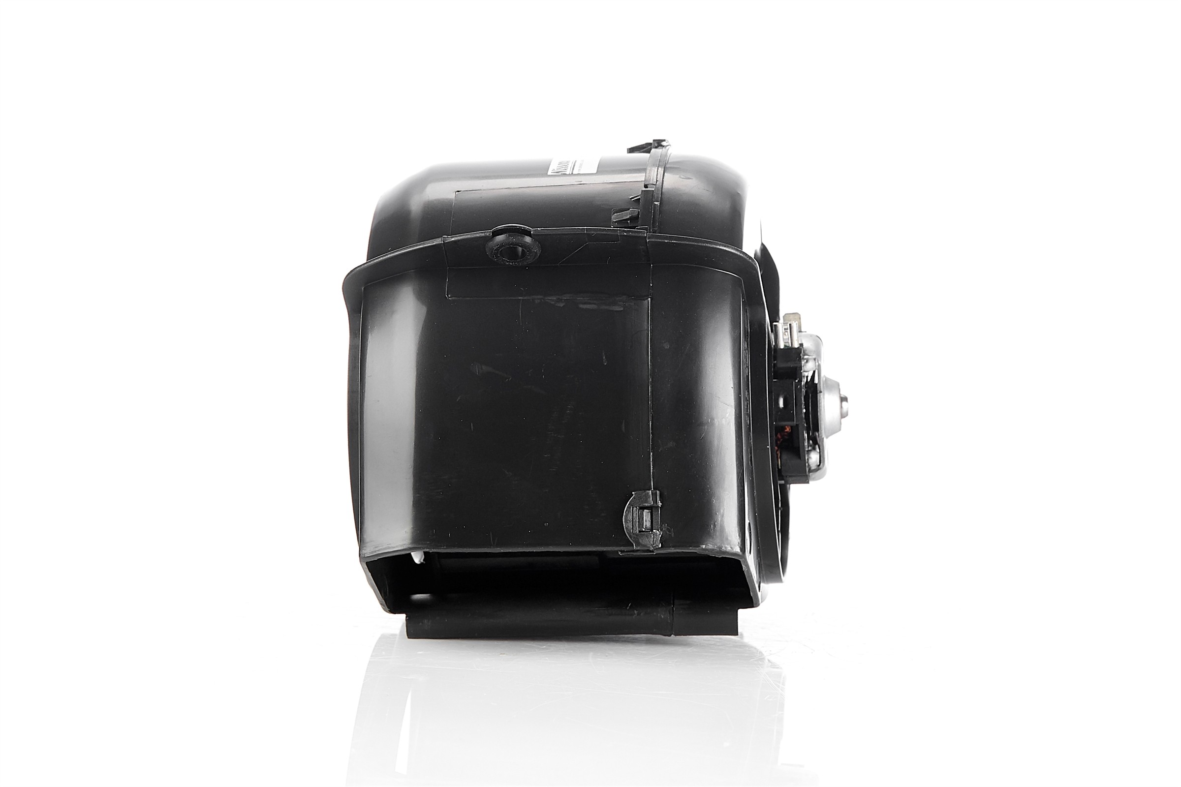 Blower Motor Assembly