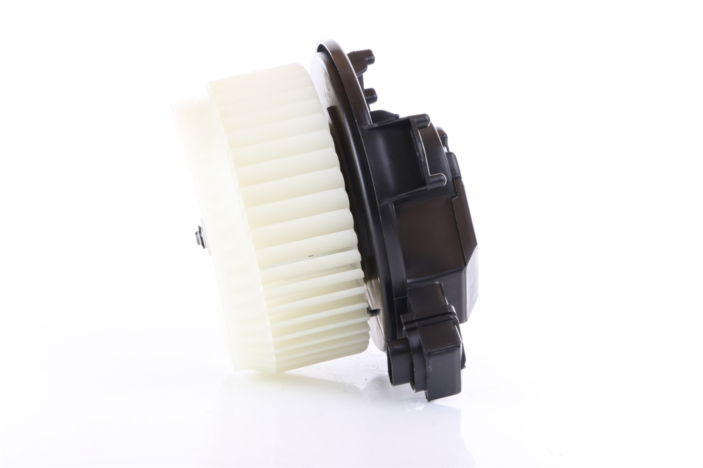 Blower Motor Assembly