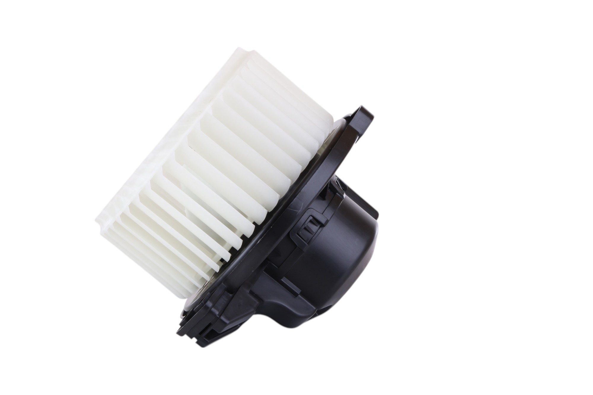 Blower Motor Assembly