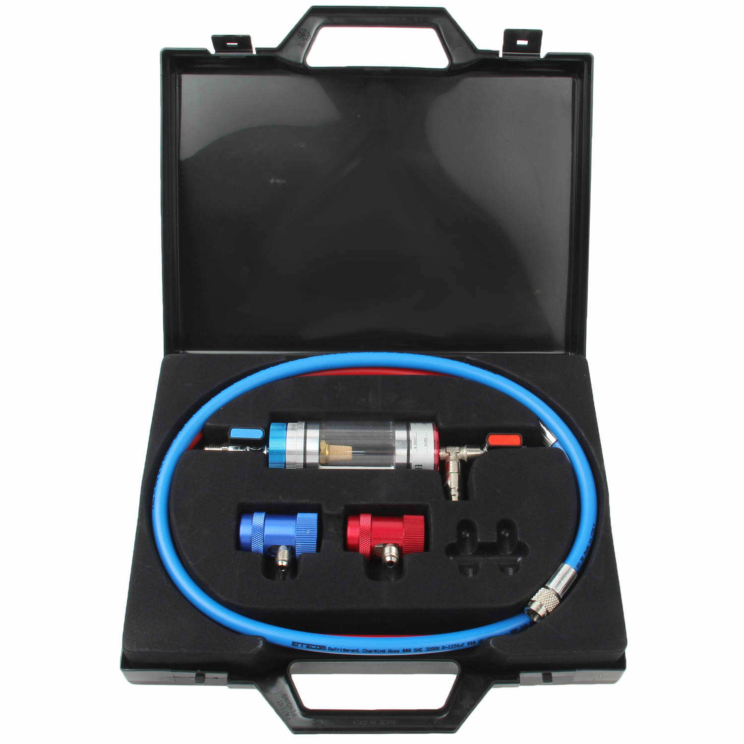 A/C TOOL