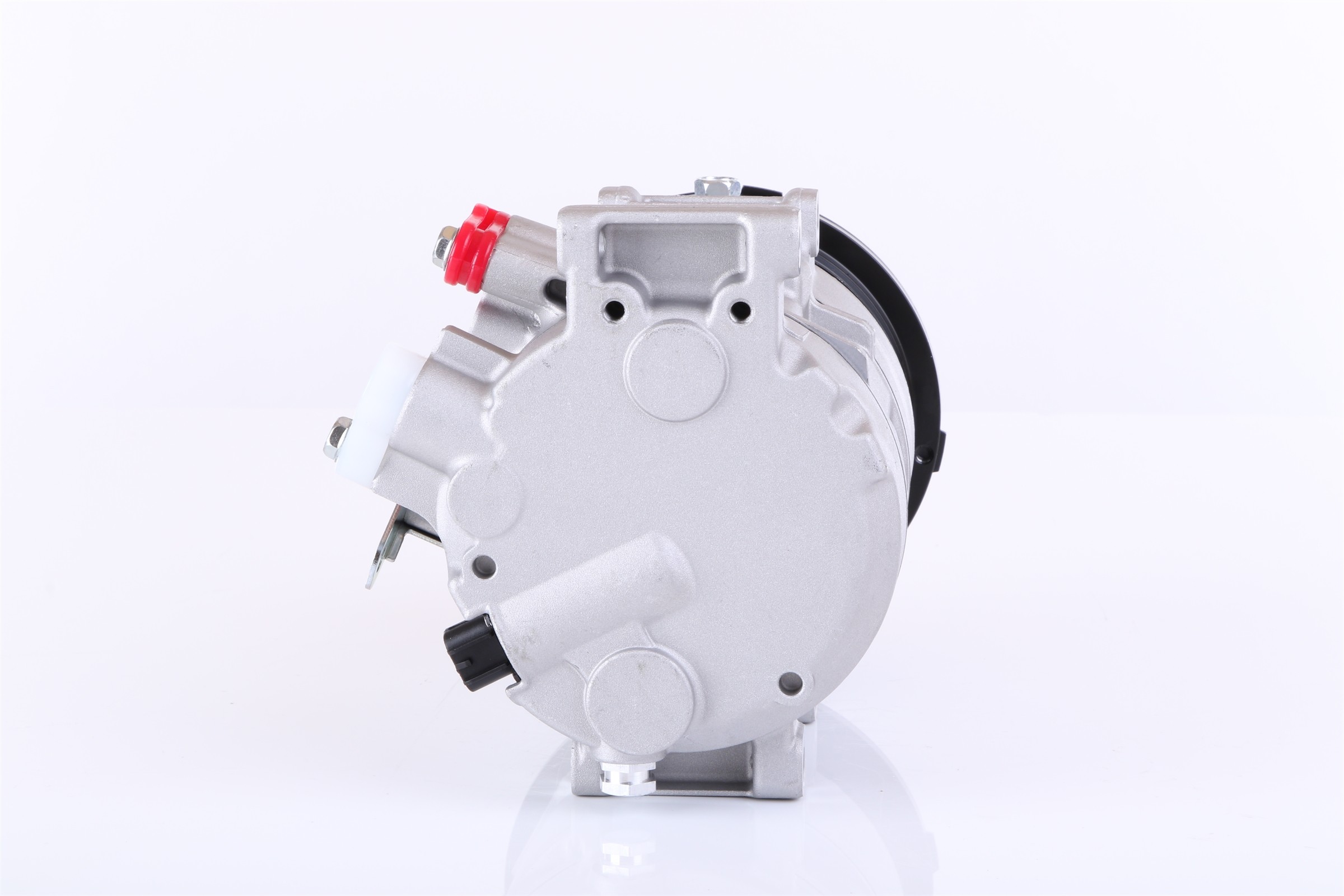 Air Conditioning Compressor