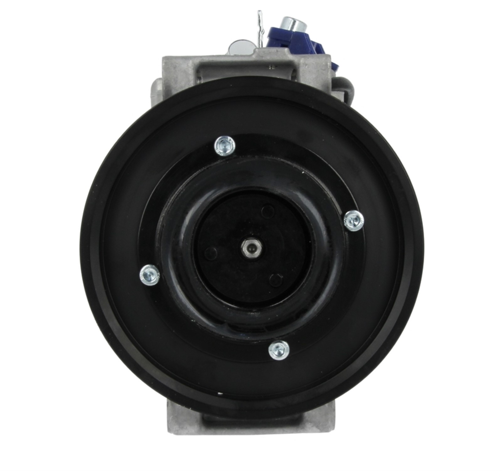 Air Conditioning Compressor