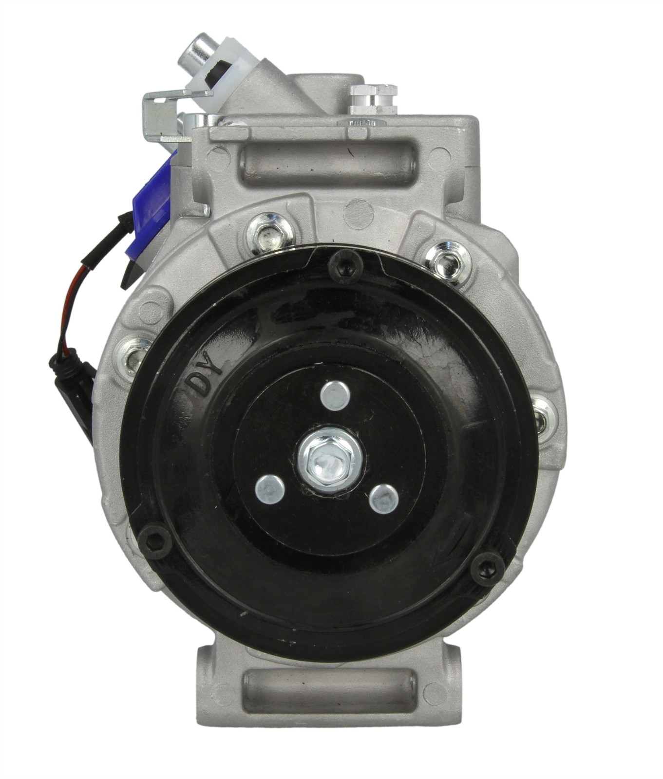 Air Conditioning Compressor