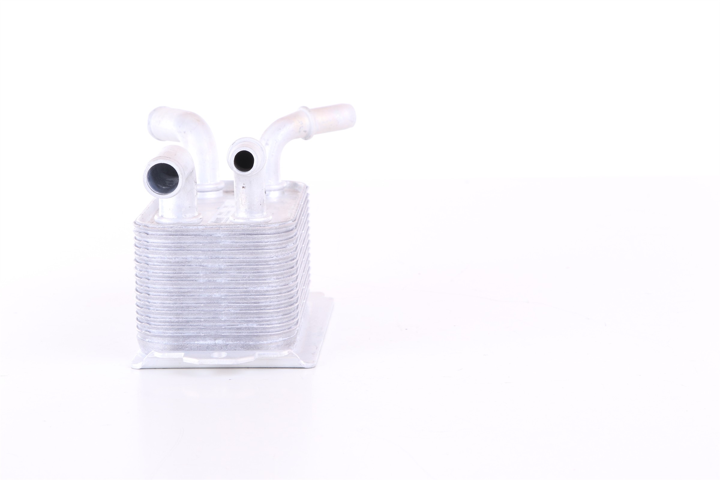 Automatic Transmission Oil Cooler