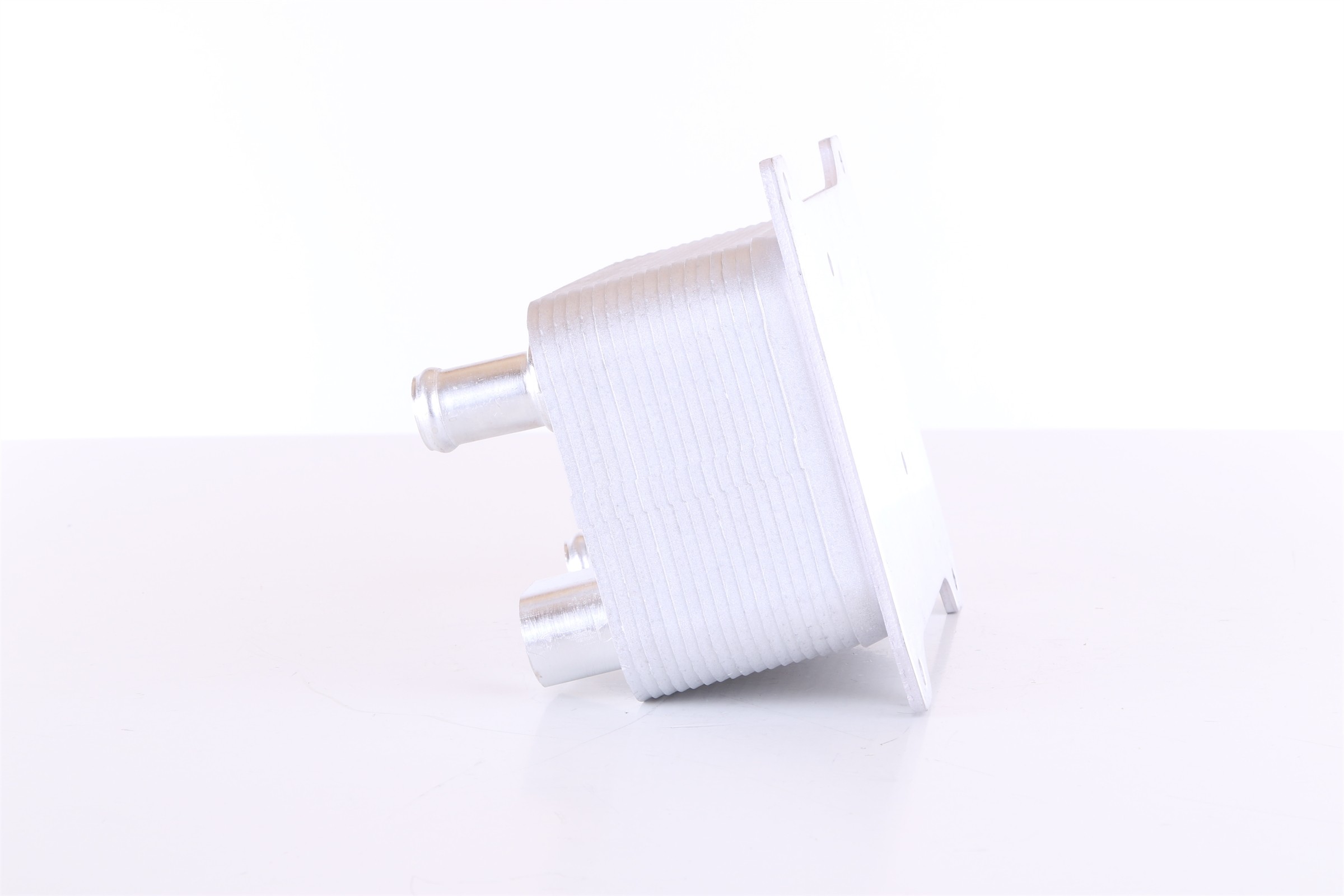 Automatic Transmission Oil Cooler