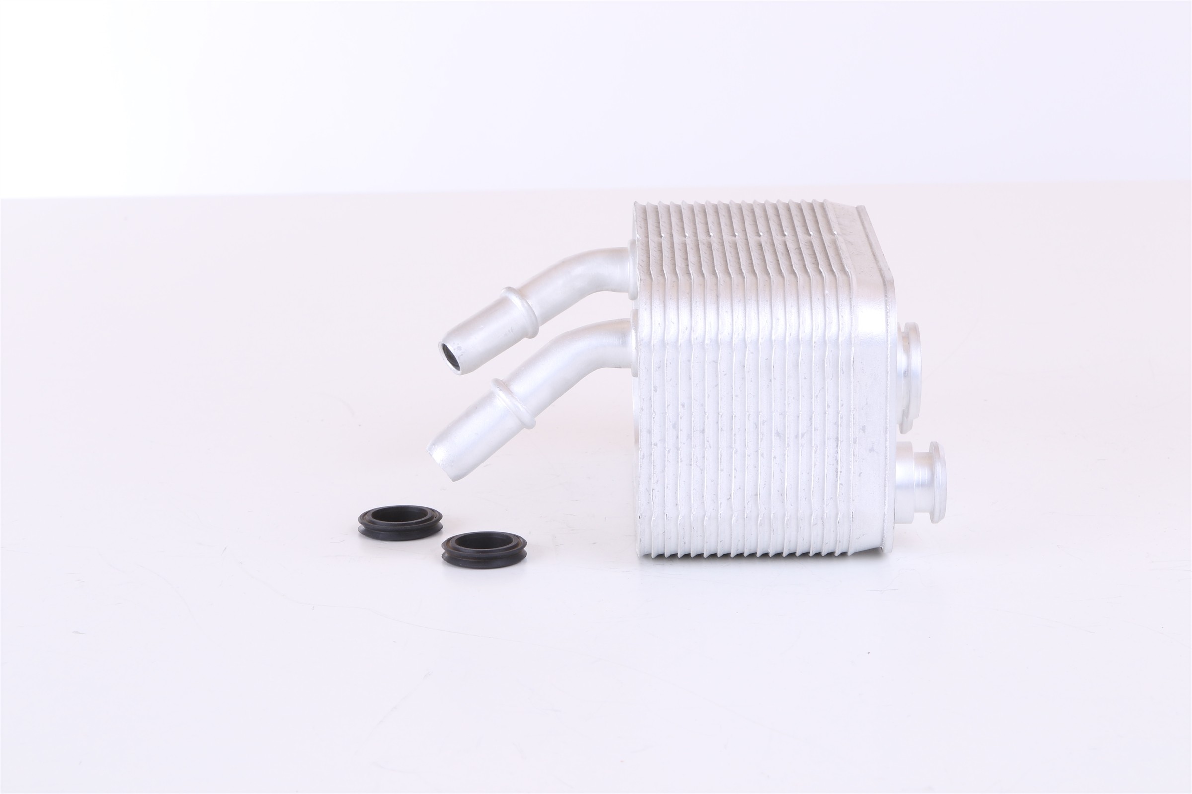 Automatic Transmission Oil Cooler