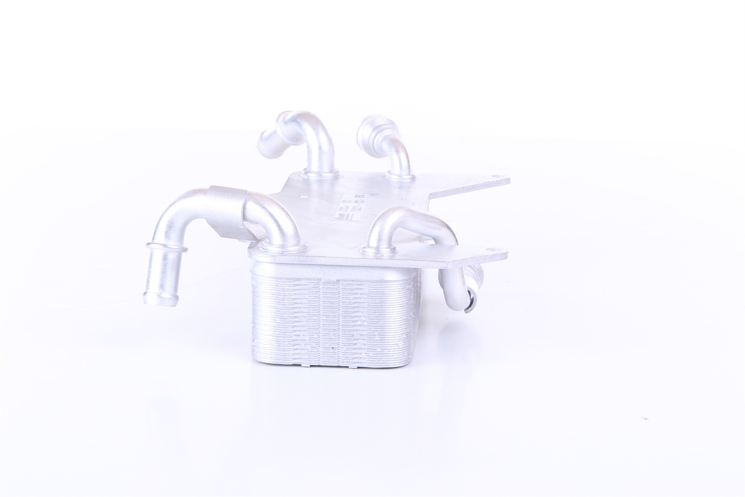 Automatic Transmission Oil Cooler