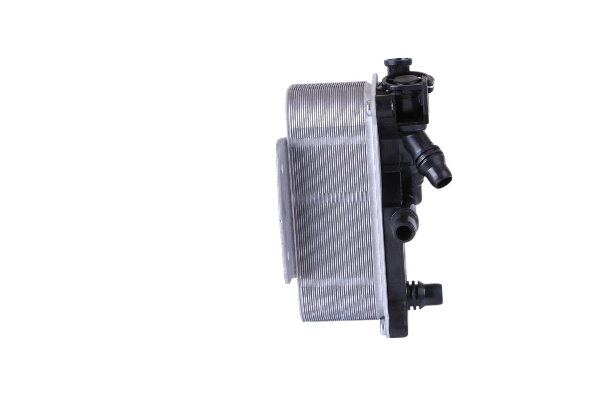 Automatic Transmission Oil Cooler
