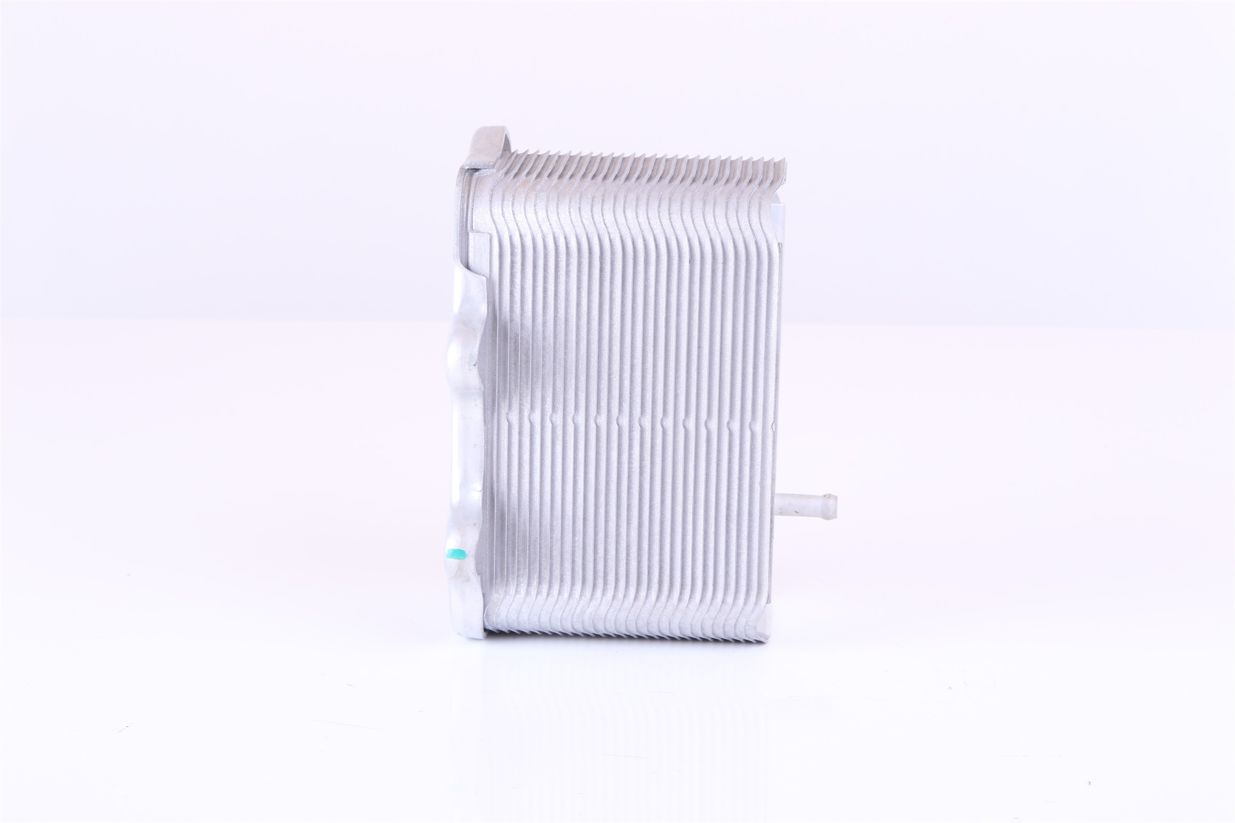 Engine Oil Cooler