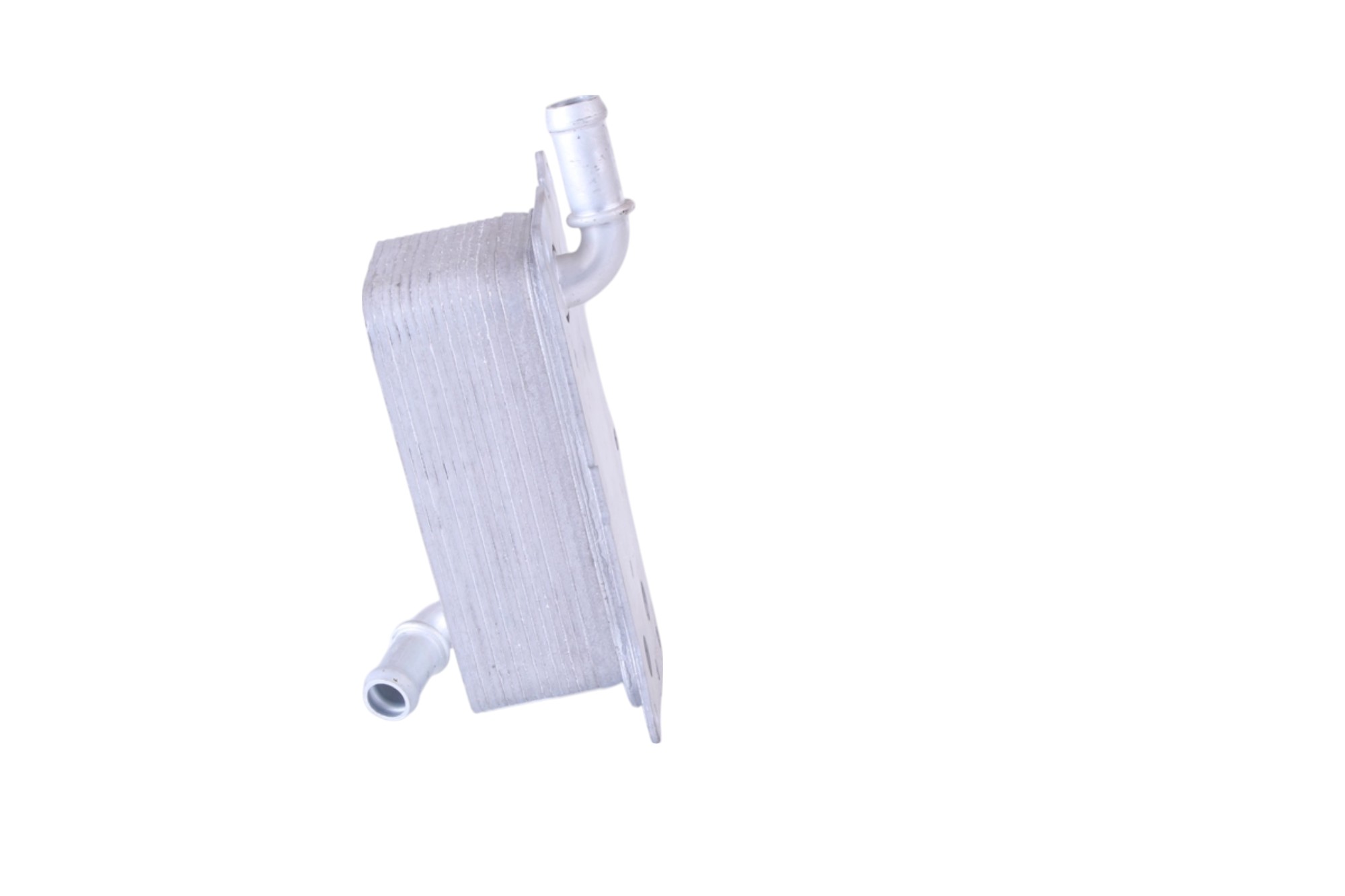 Automatic Transmission Oil Cooler