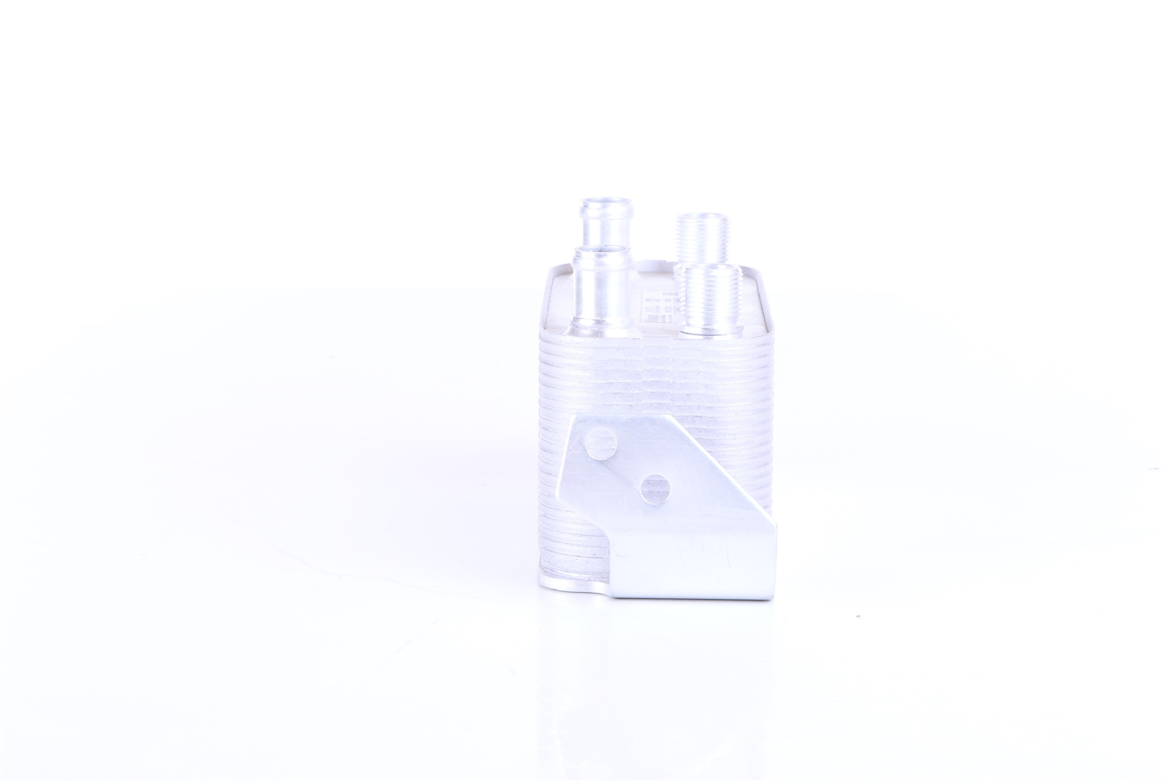 Automatic Transmission Oil Cooler