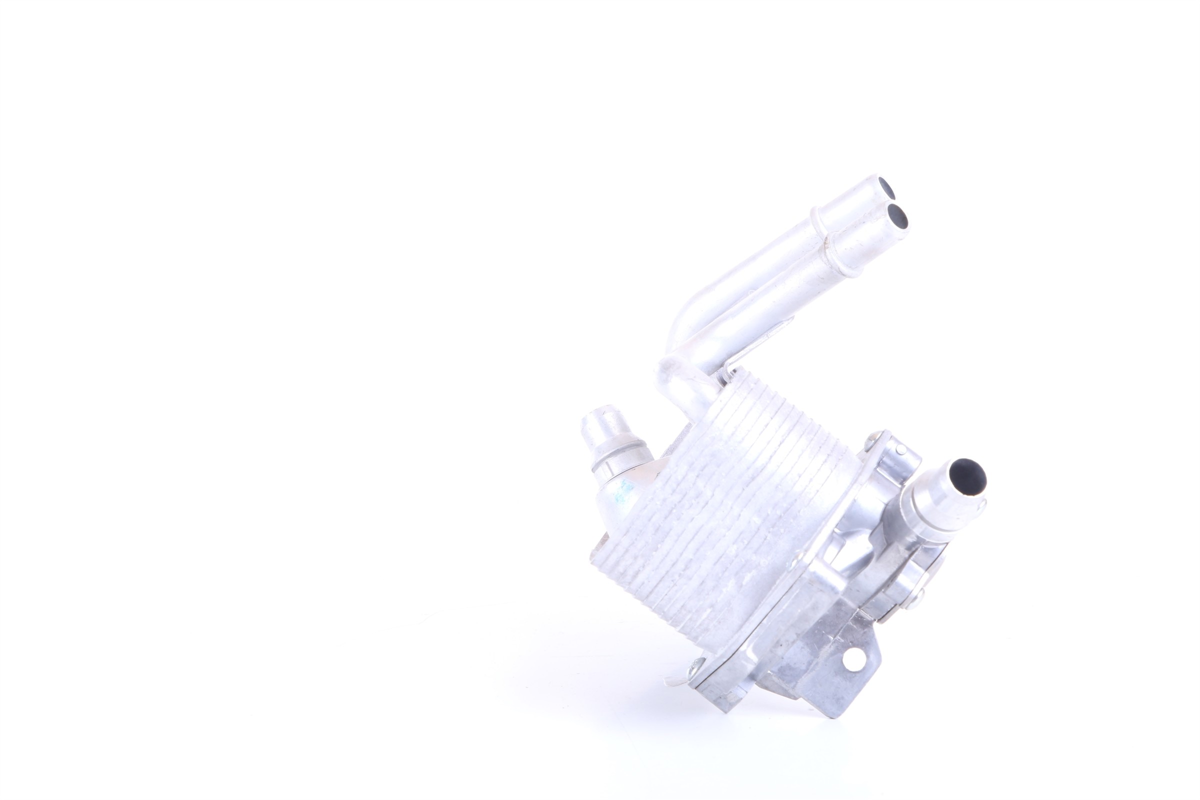 Automatic Transmission Oil Cooler