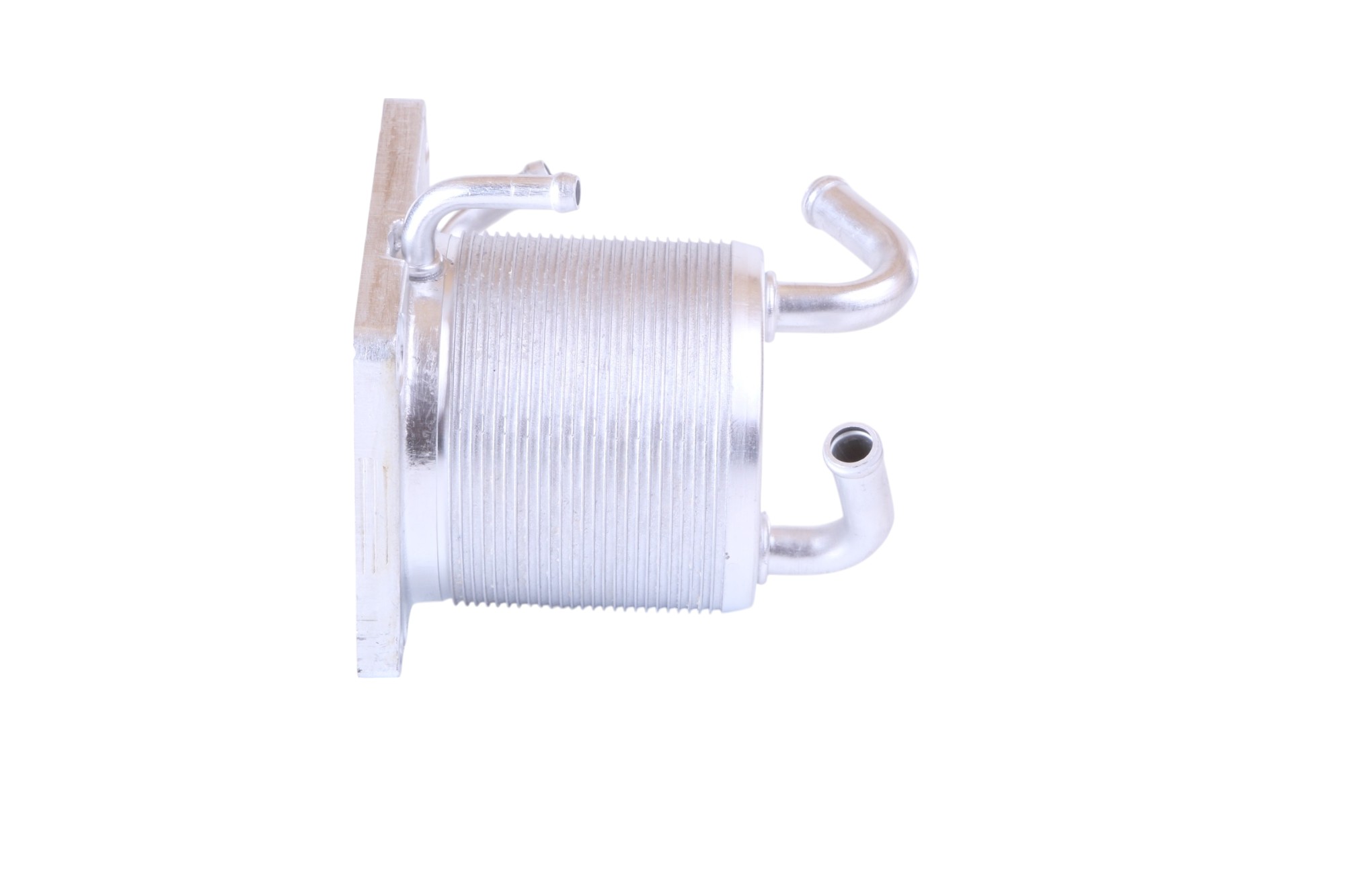Automatic Transmission Oil Cooler
