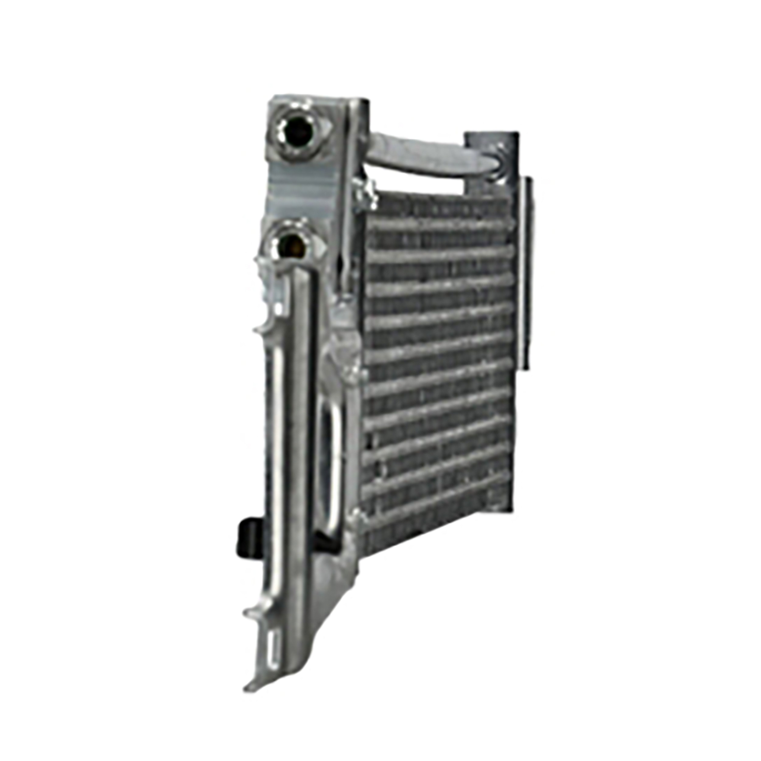 Automatic Transmission Oil Cooler