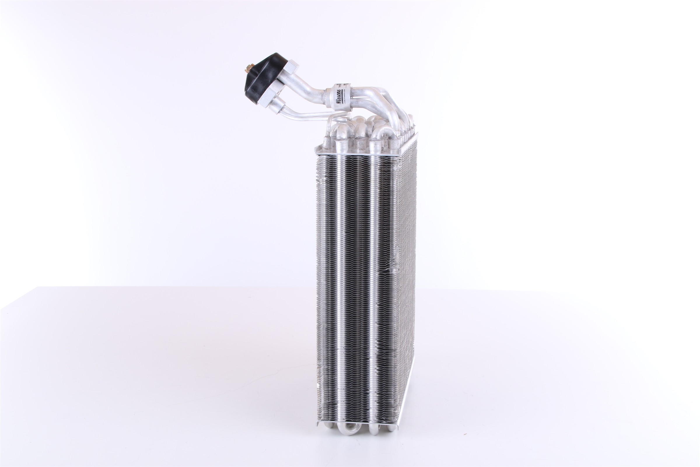 Air Conditioning Evaporator Core