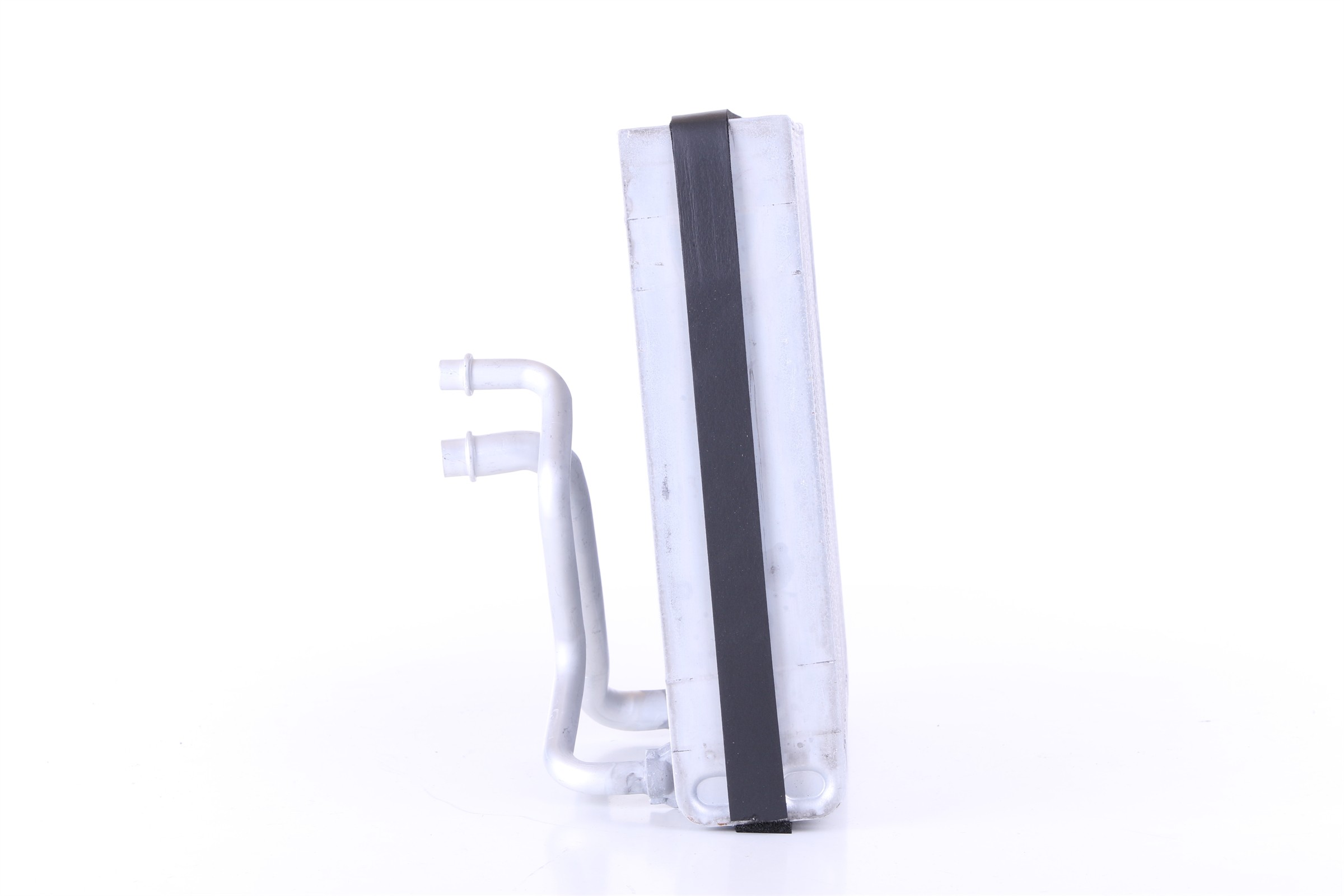 Air Conditioning Evaporator Core