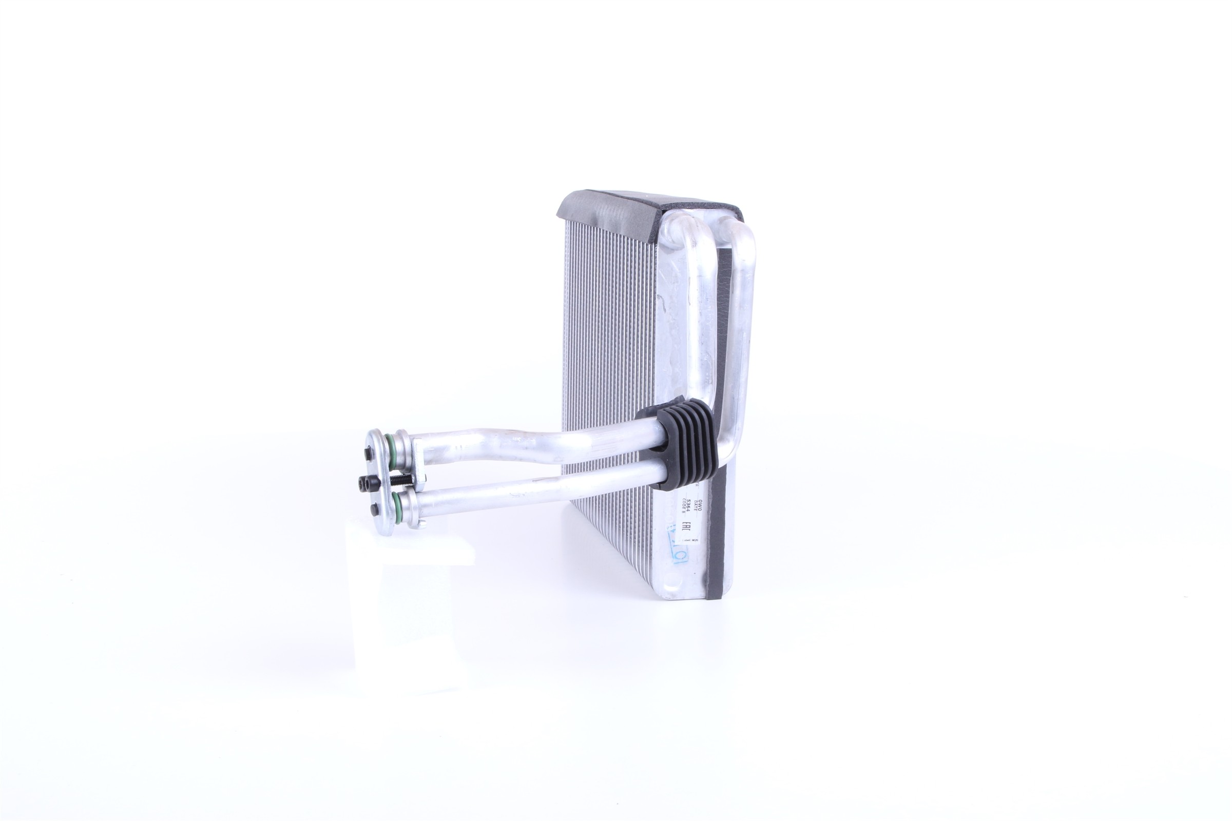 Air Conditioning Evaporator Core