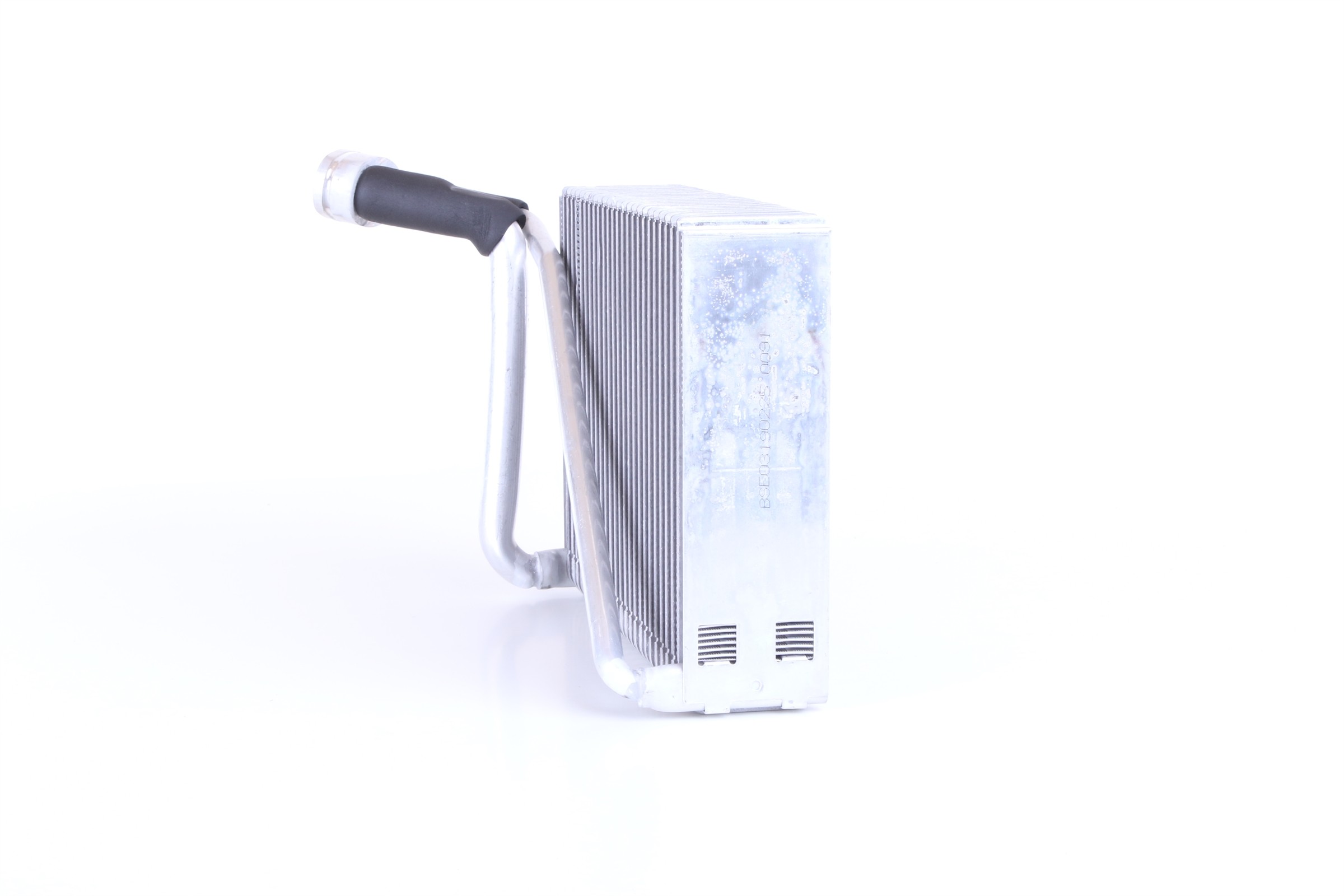 Air Conditioning Evaporator Core