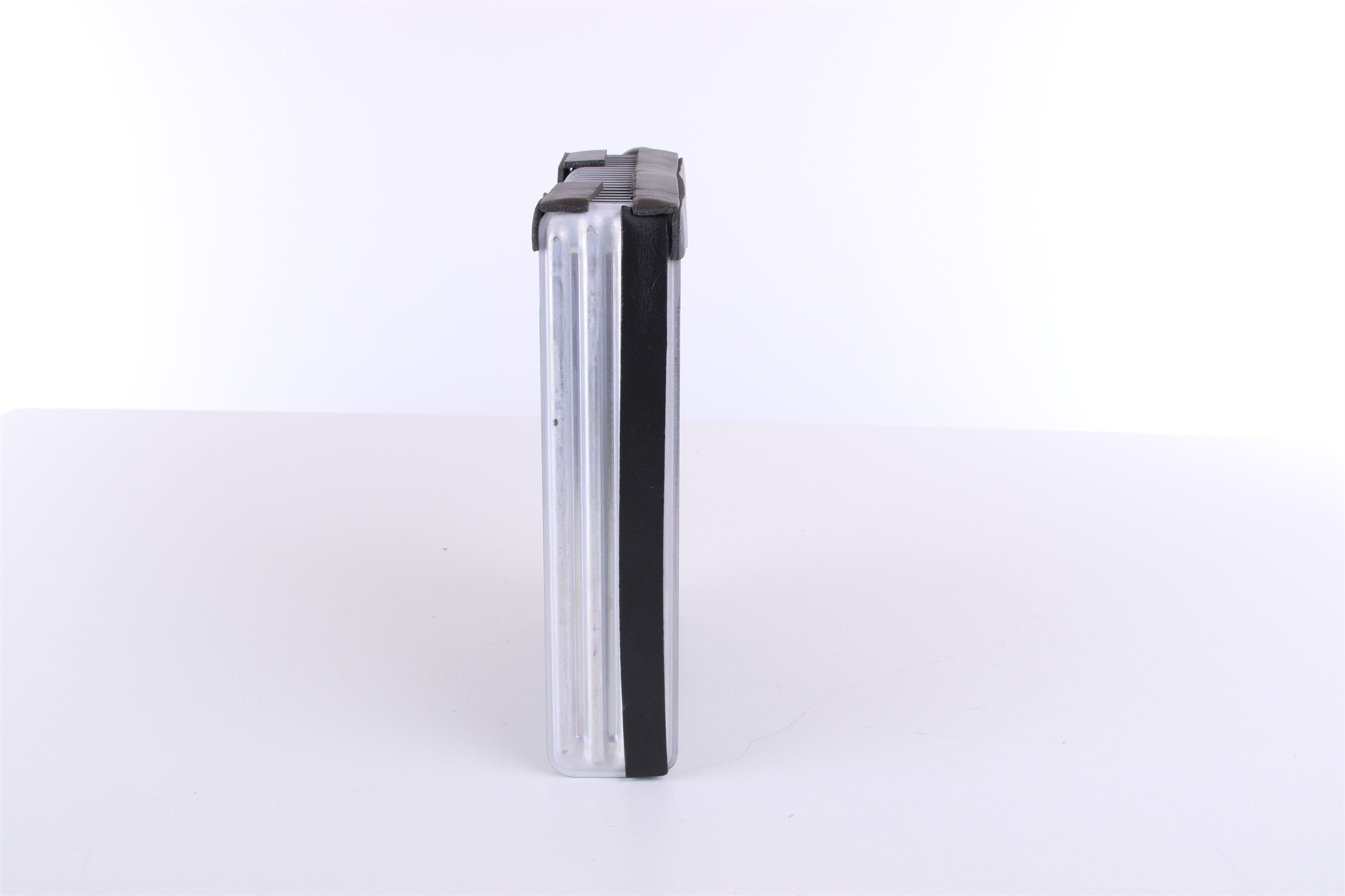 Air Conditioning Evaporator Core