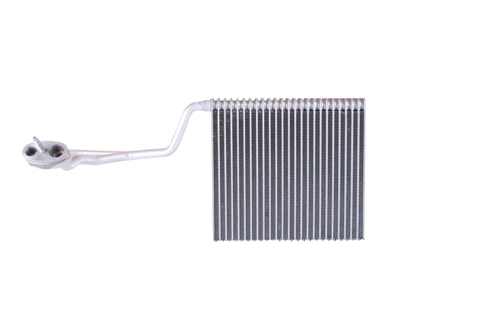 Air Conditioning Evaporator Core