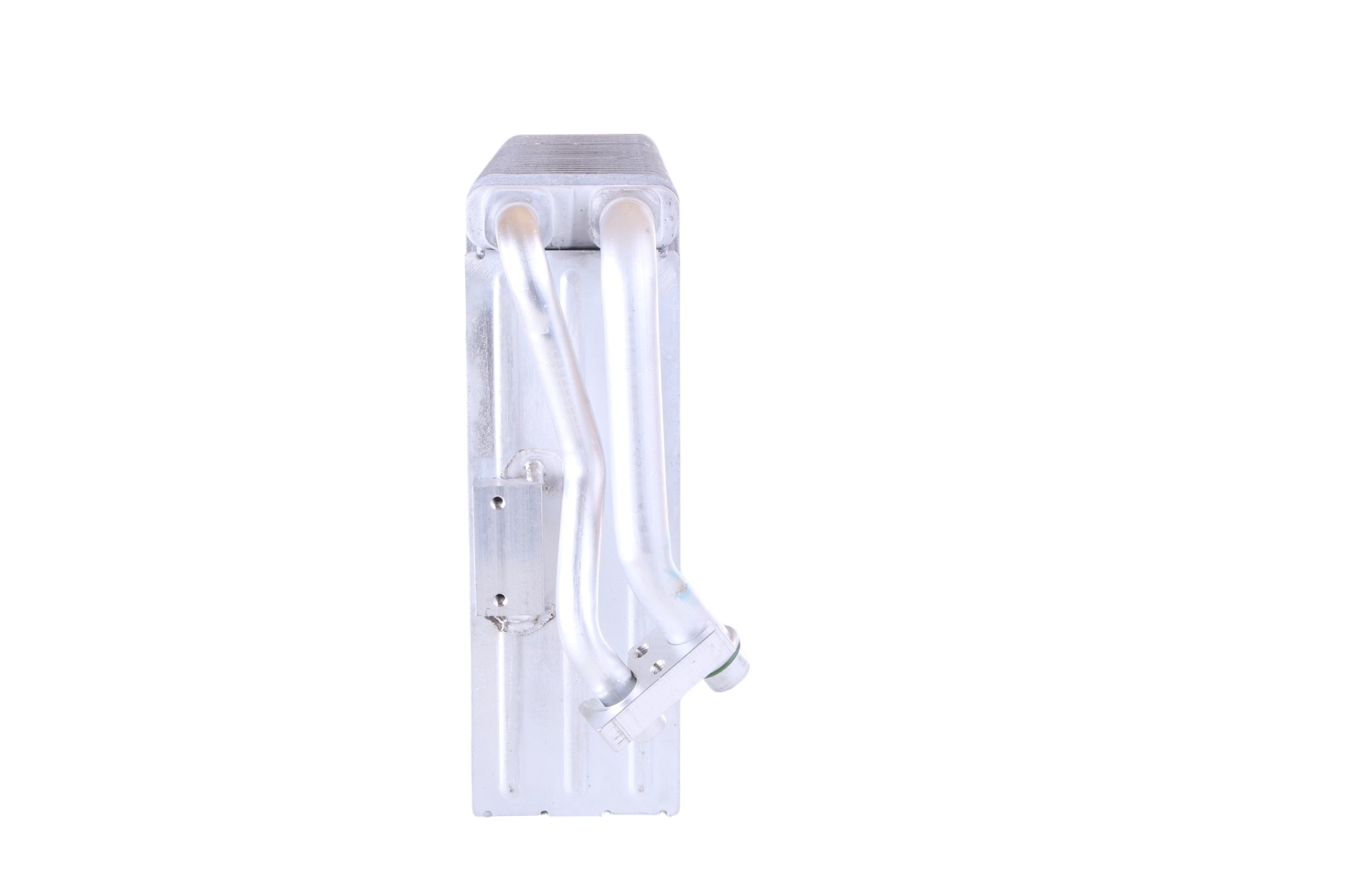 Air Conditioning Evaporator Core