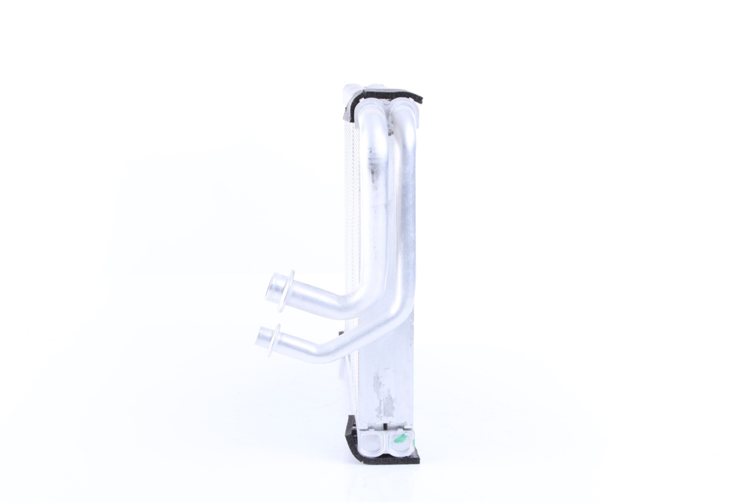 Air Conditioning Evaporator Core