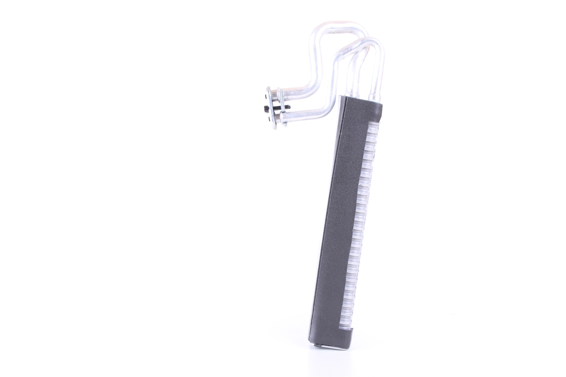 Air Conditioning Evaporator Core