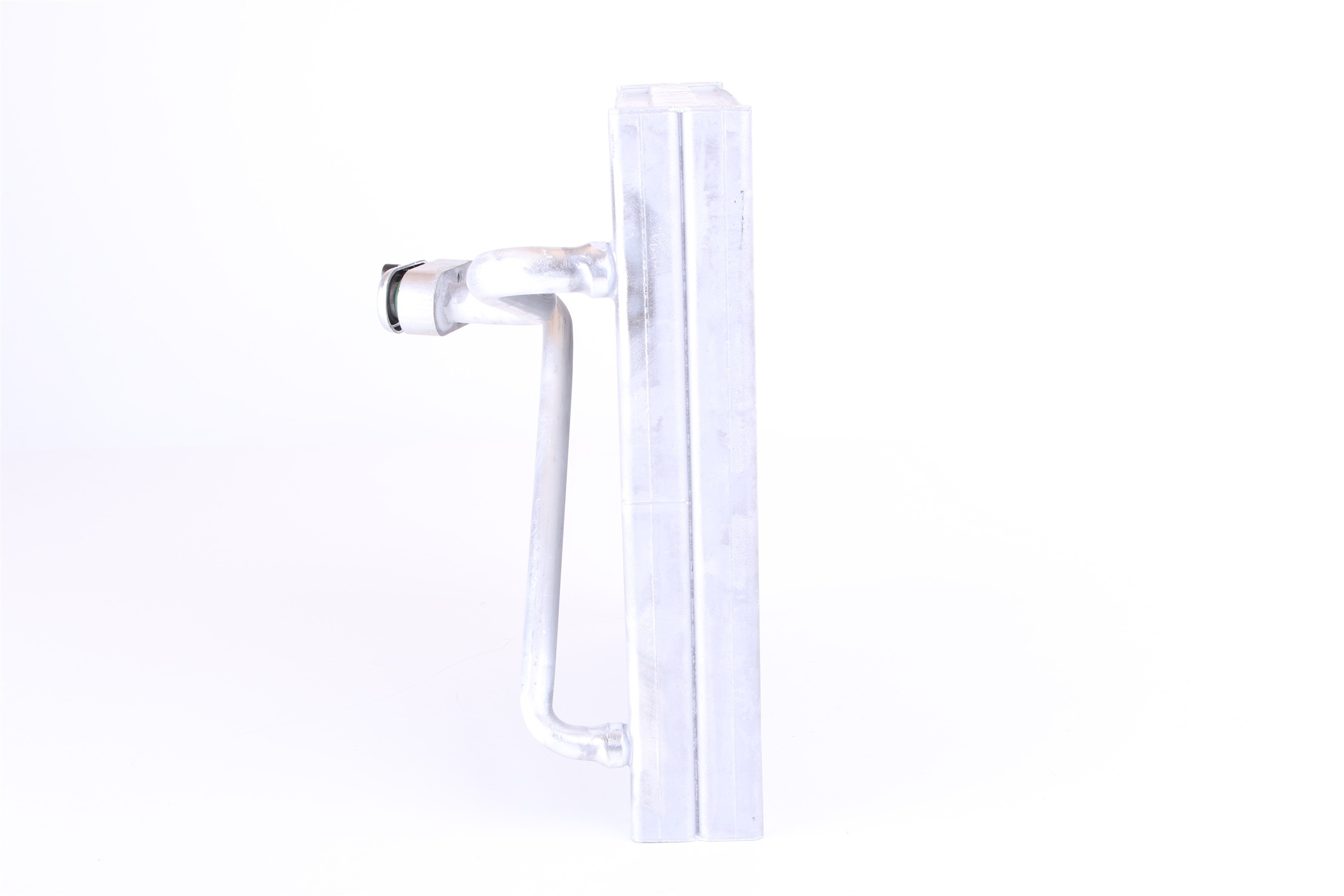 Air Conditioning Evaporator Core