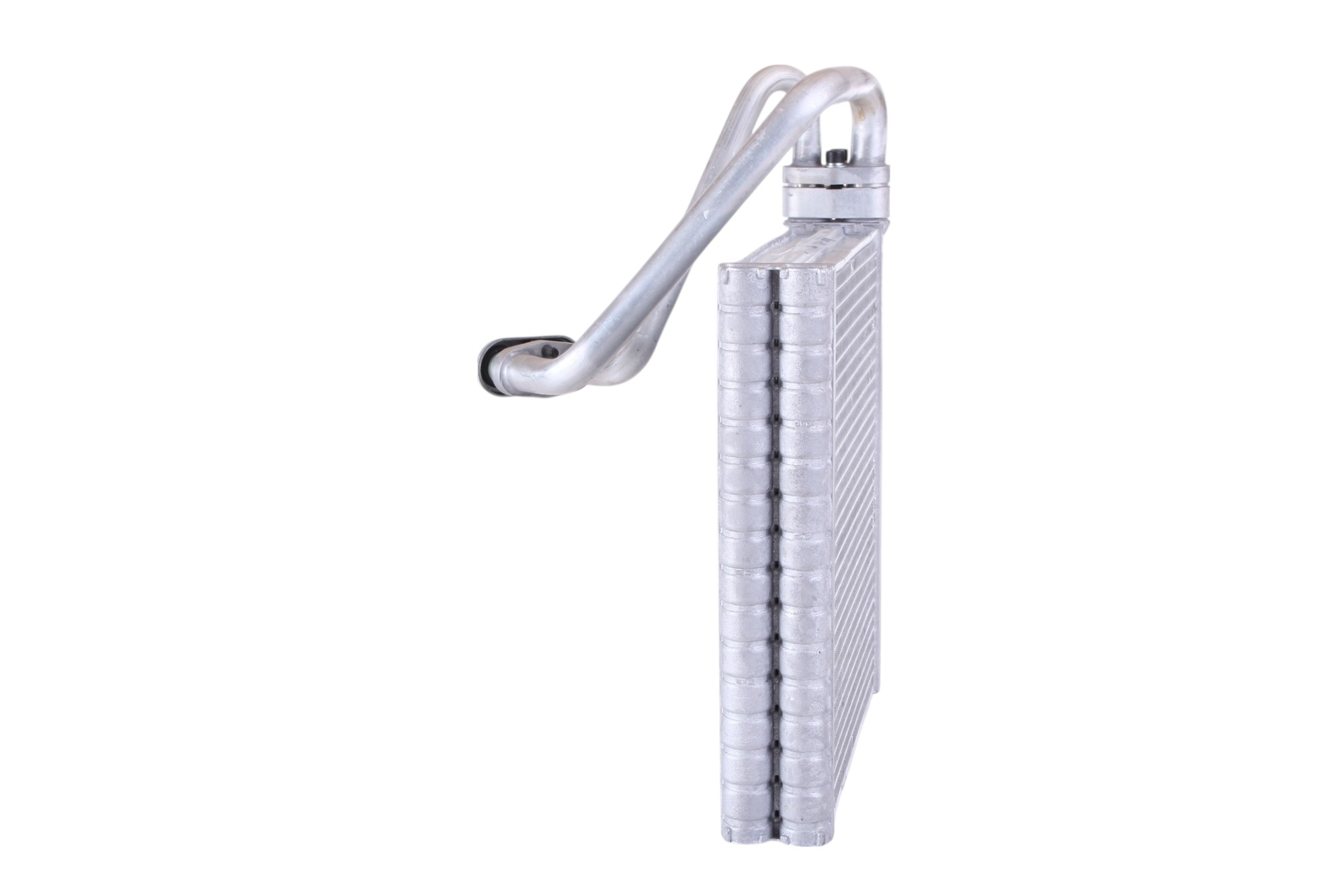 Air Conditioning Evaporator Core