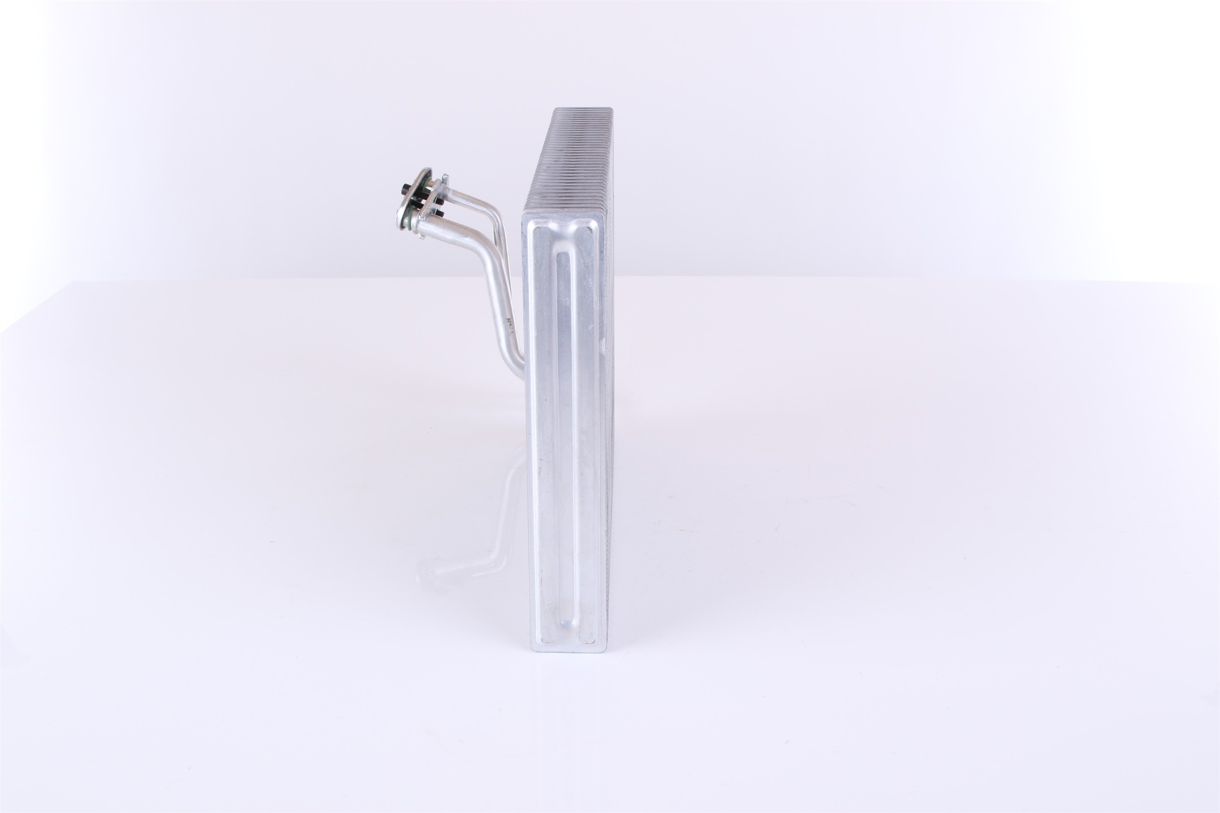 Air Conditioning Evaporator Core